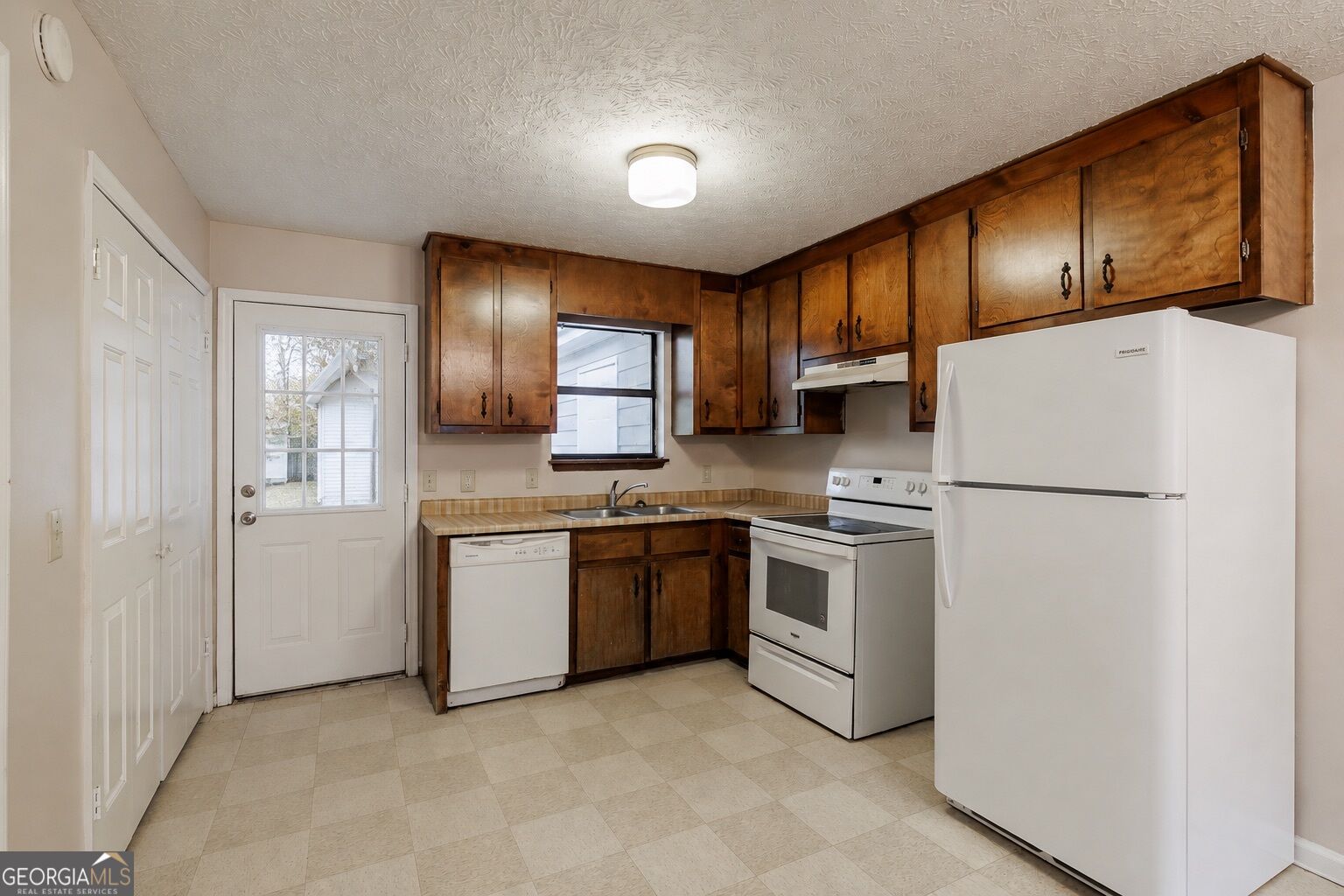 106/108 Upland Court Athens GA 30605