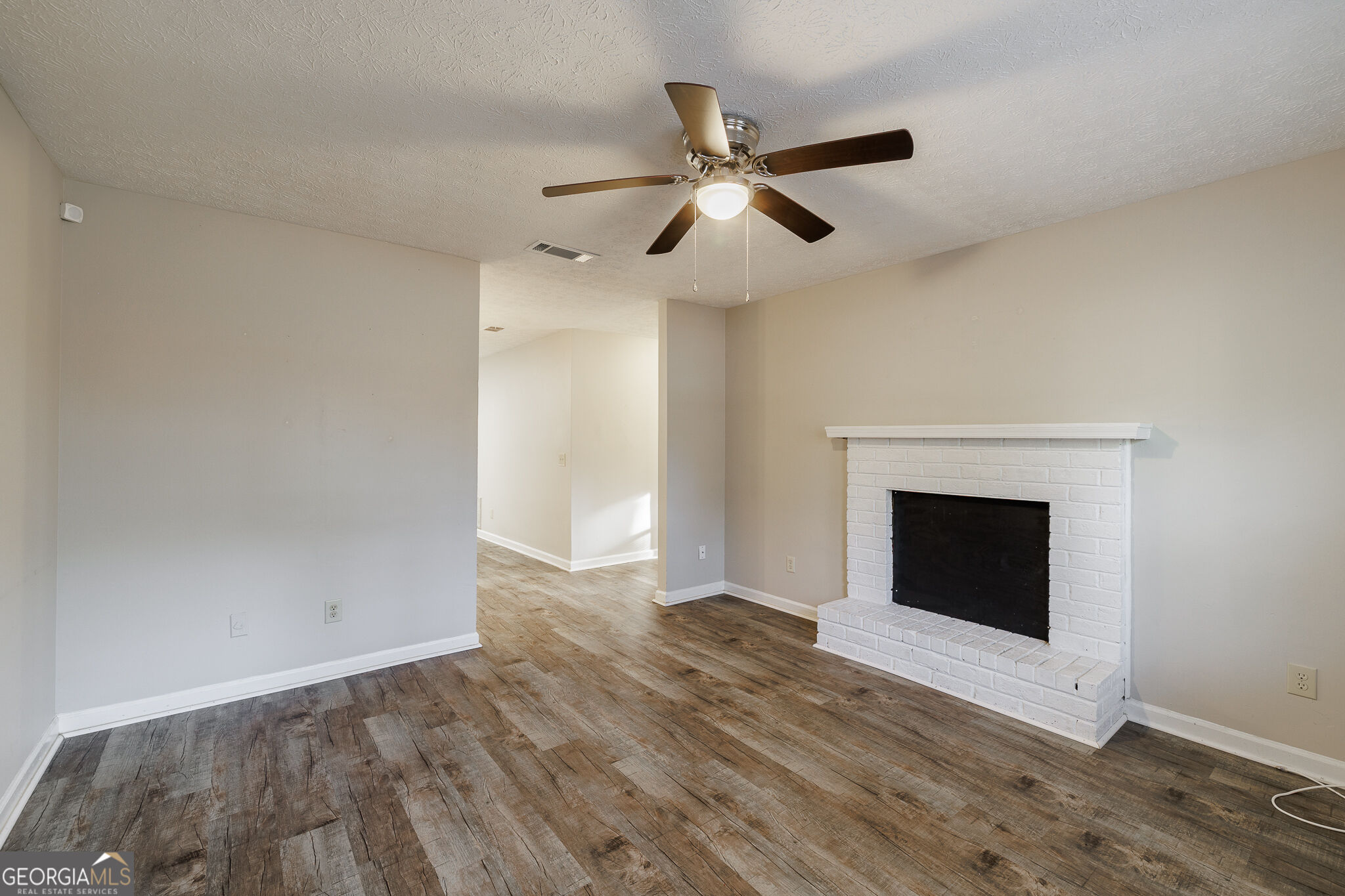 106/108 Upland Court Athens GA 30605