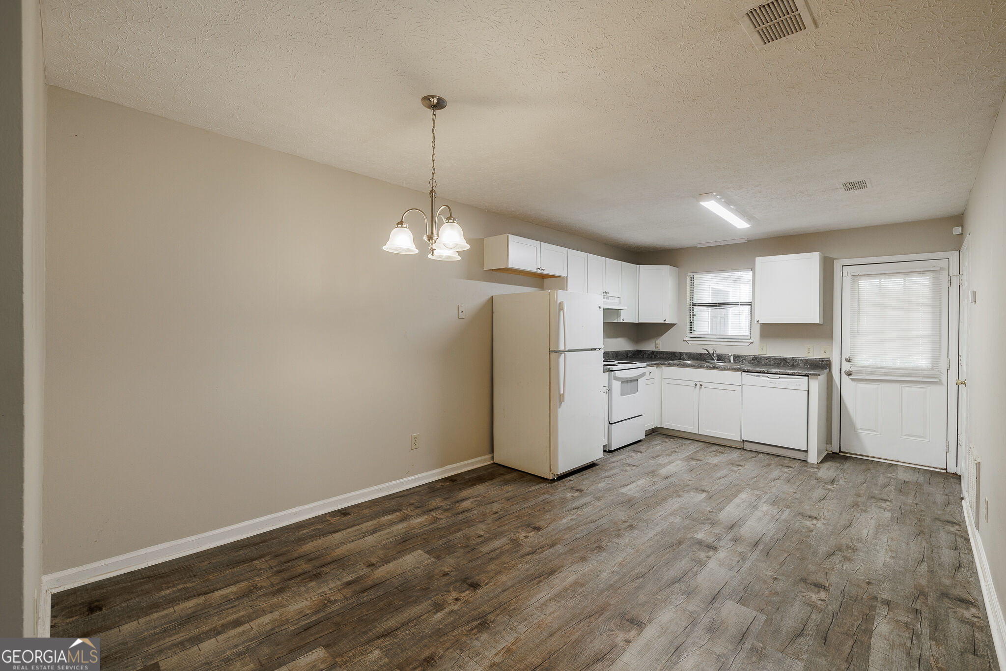 106/108 Upland Court Athens GA 30605
