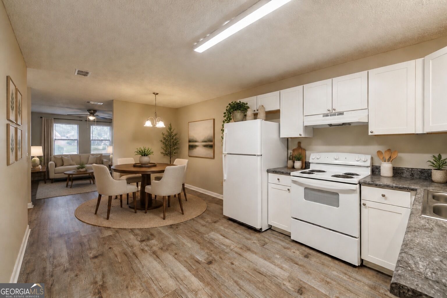 106/108 Upland Court Athens GA 30605