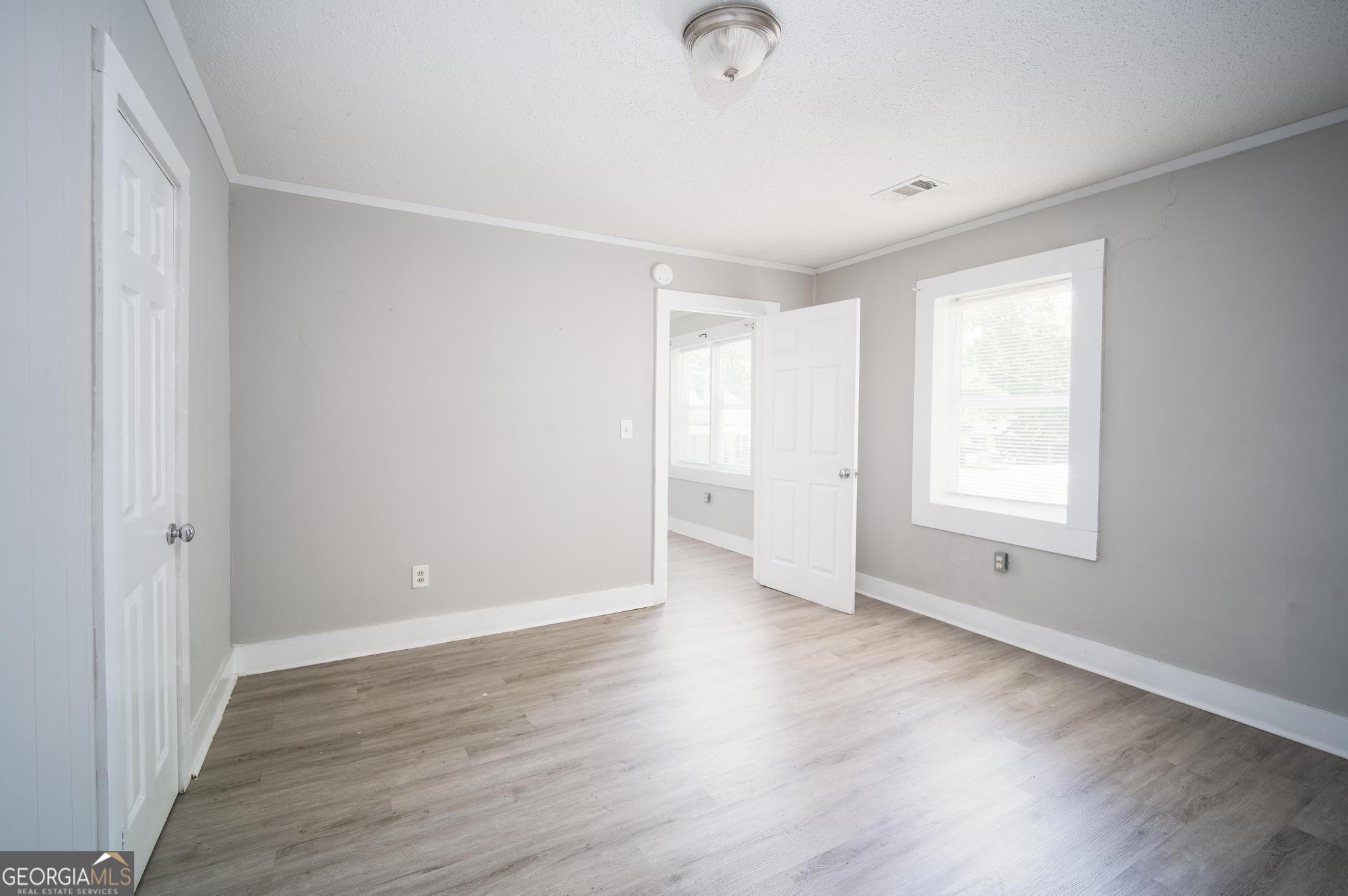 90 Martin Luther King Jr Drive Winder GA 30680