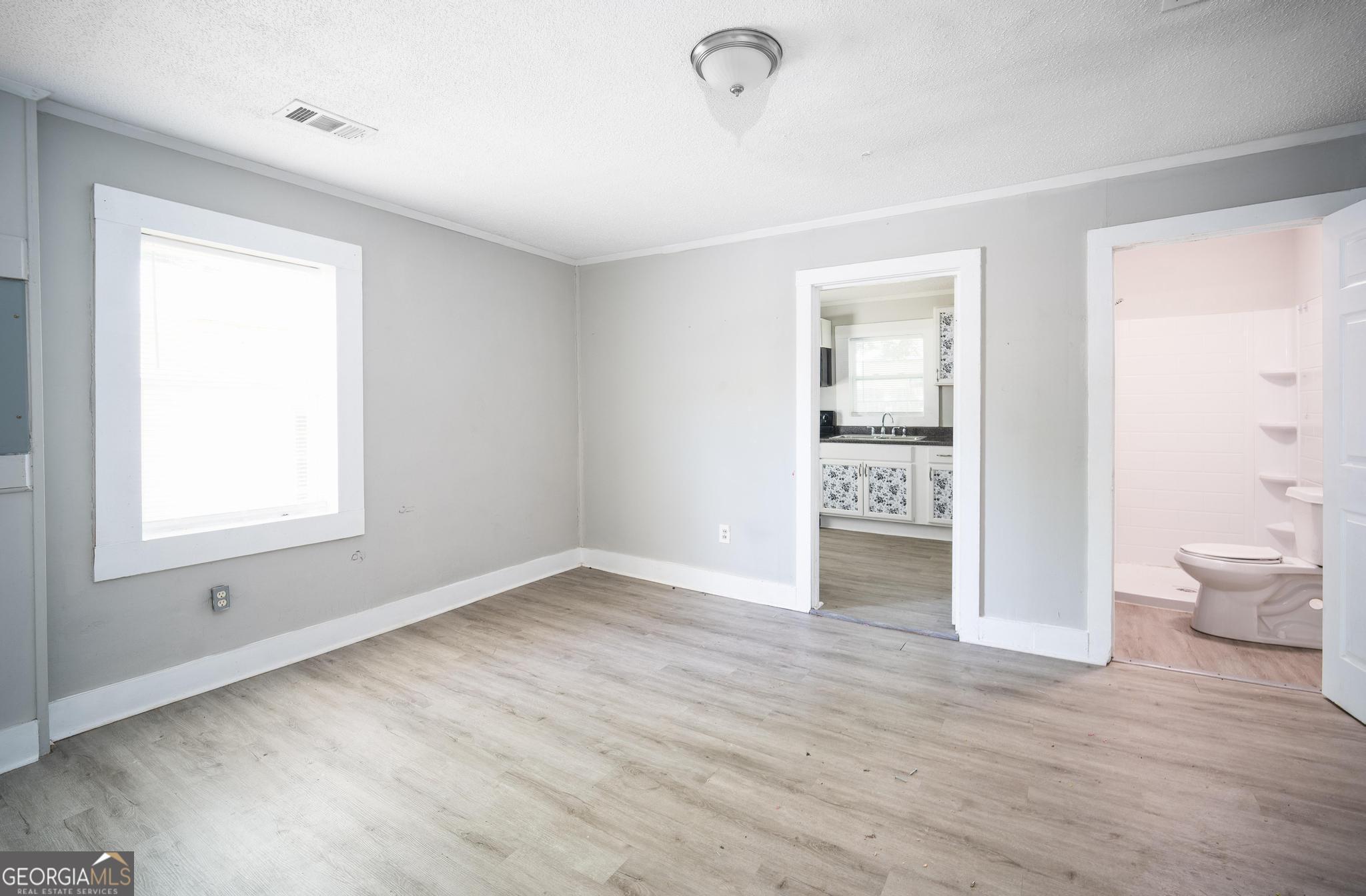 90 Martin Luther King Jr Drive Winder GA 30680
