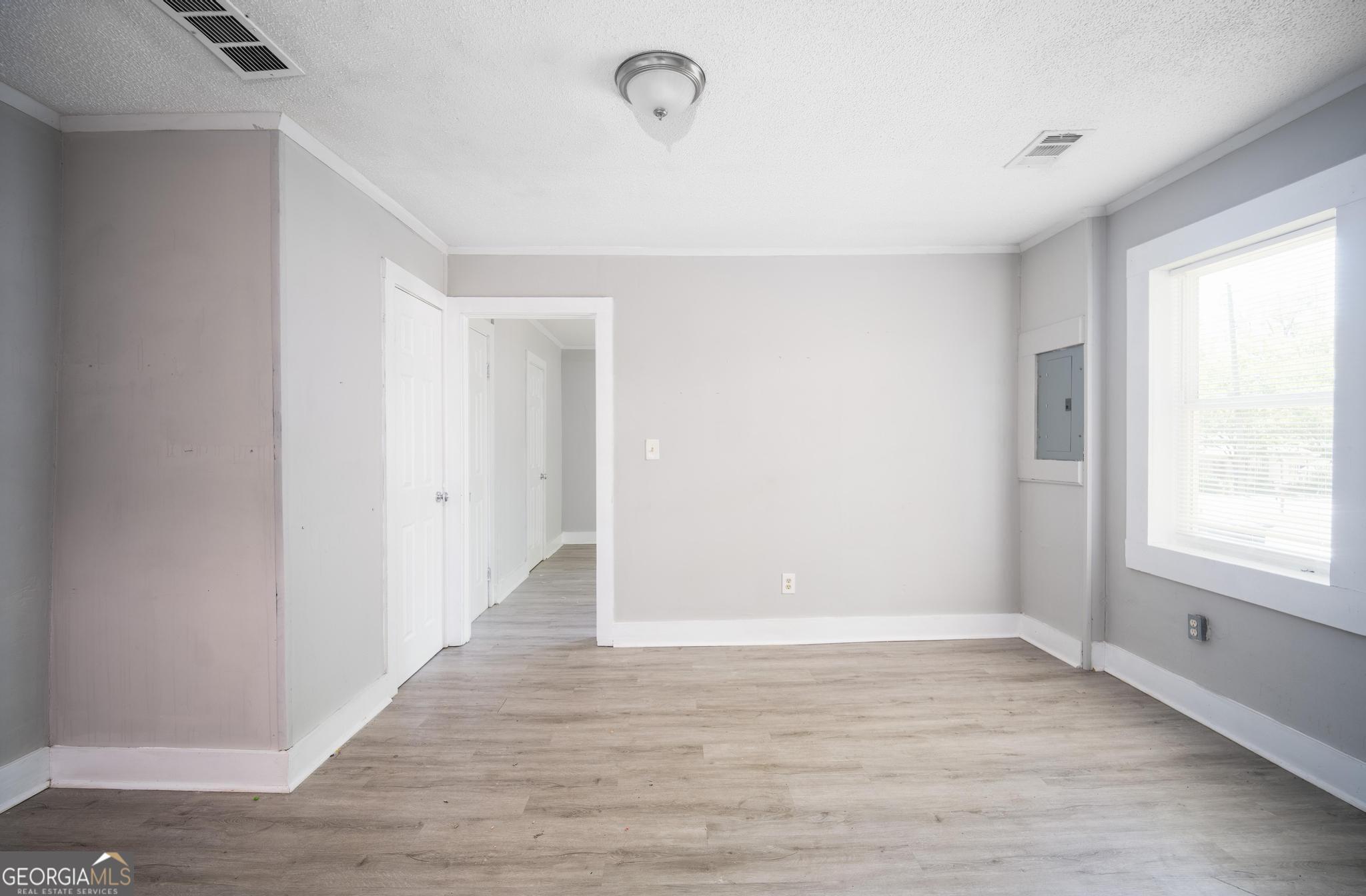 90 Martin Luther King Jr Drive Winder GA 30680