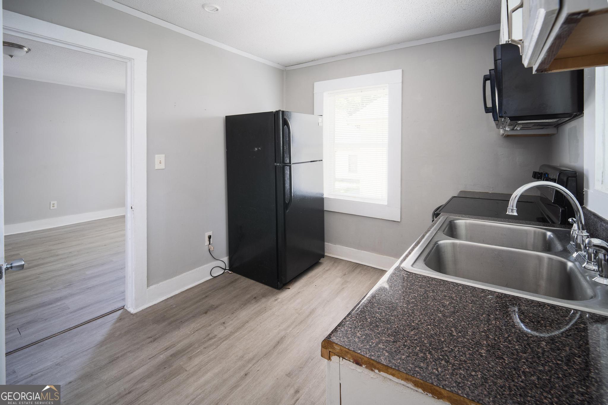 90 Martin Luther King Jr Drive Winder GA 30680