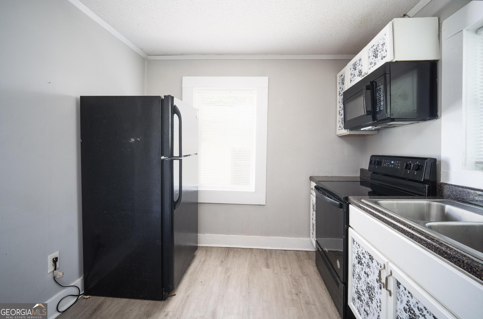 90 Martin Luther King Jr Drive Winder GA 30680