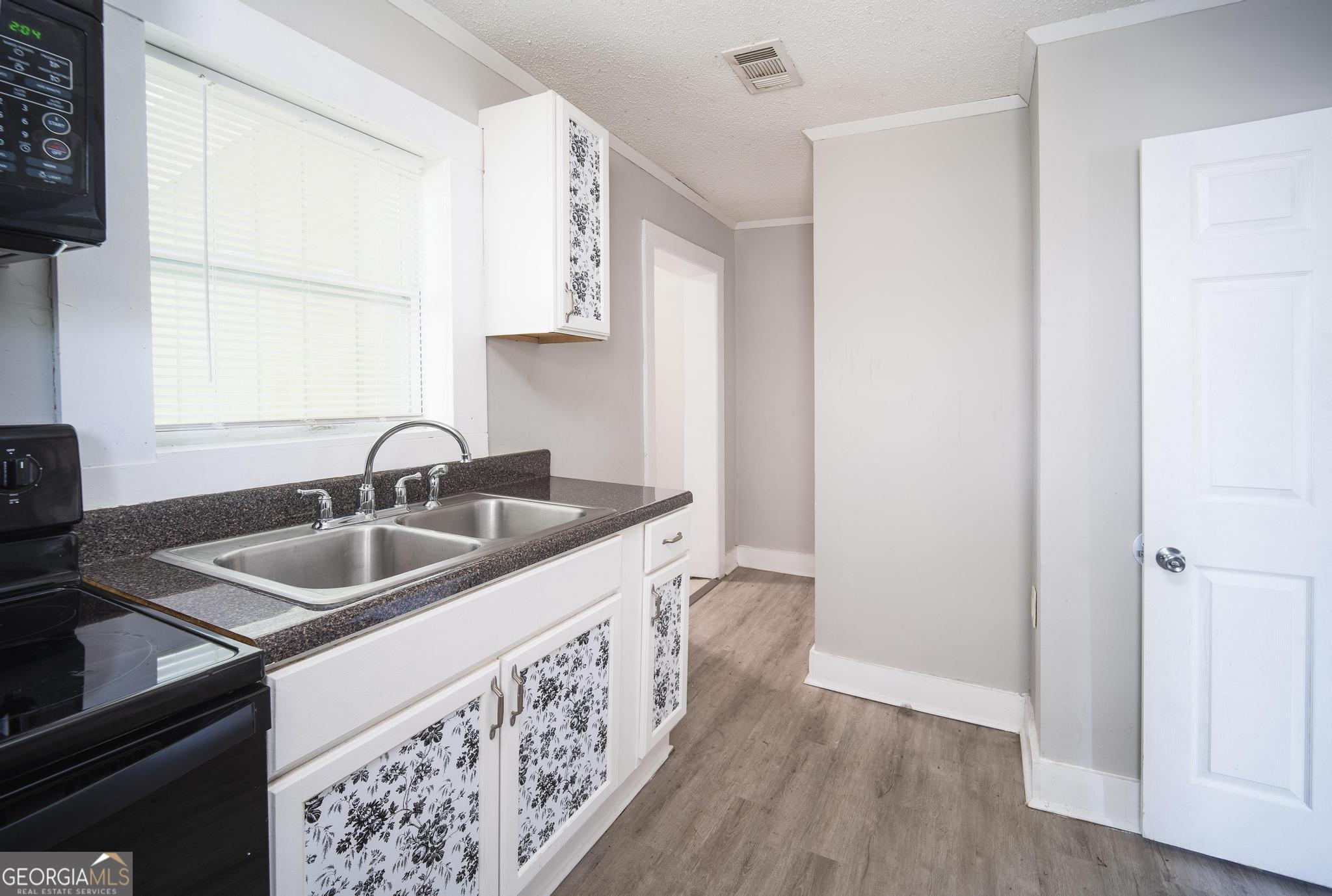 90 Martin Luther King Jr Drive Winder GA 30680