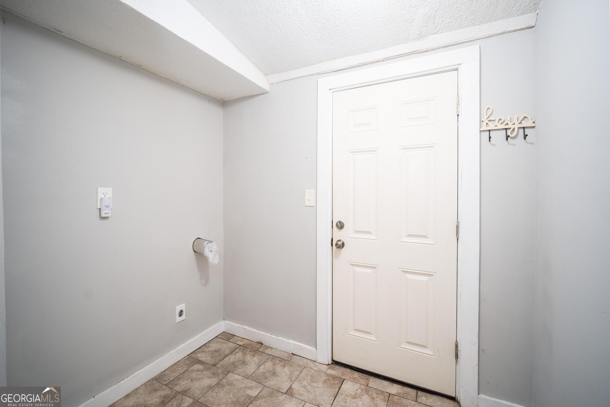 90 Martin Luther King Jr Drive Winder GA 30680