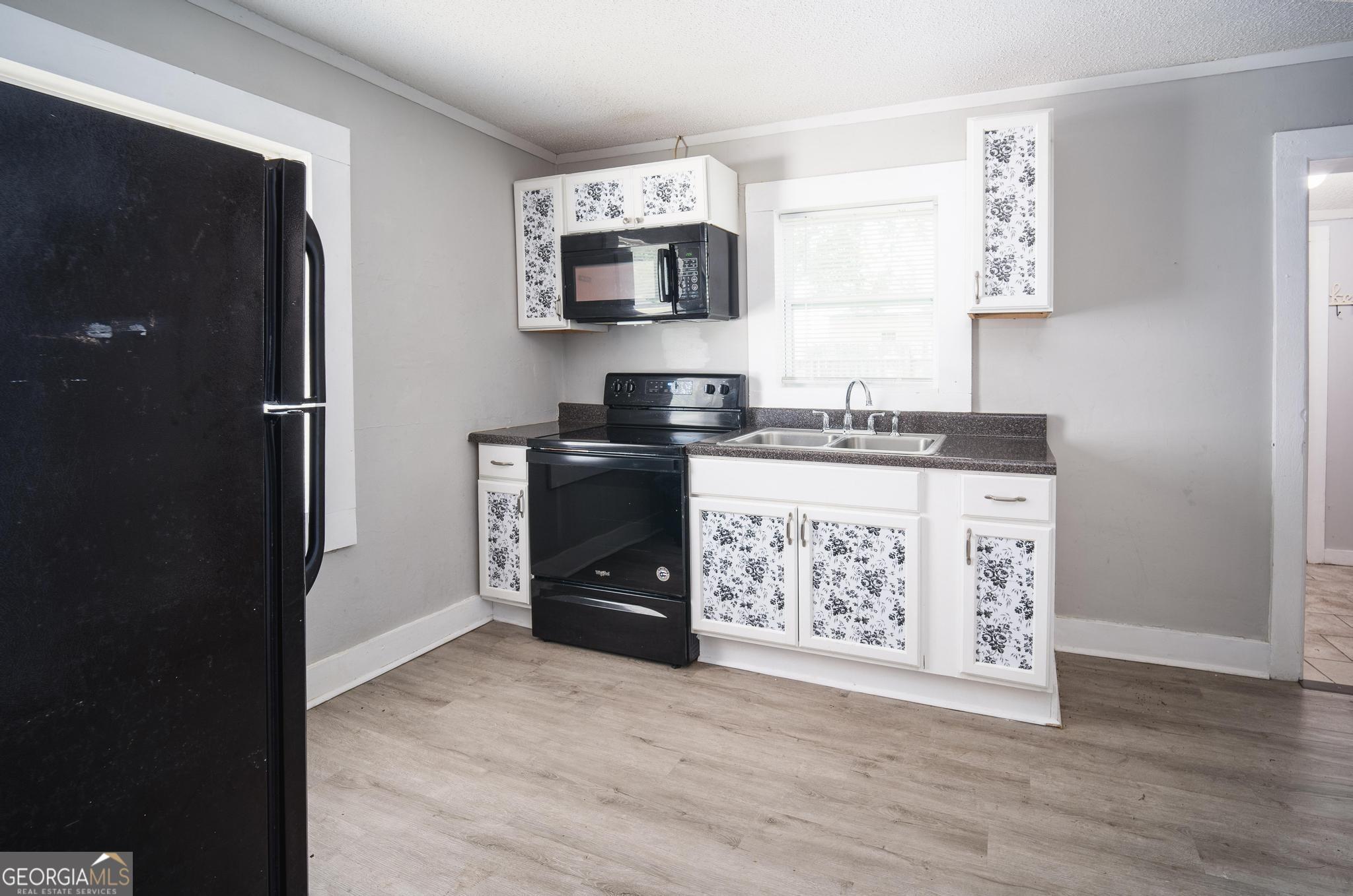 90 Martin Luther King Jr Drive Winder GA 30680