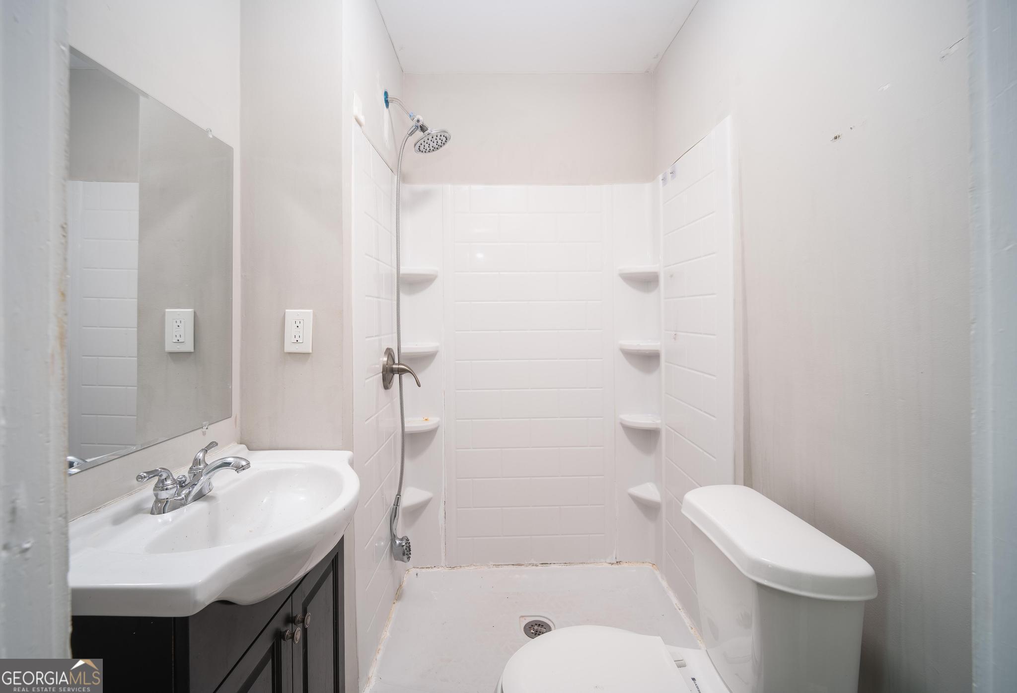 90 Martin Luther King Jr Drive Winder GA 30680