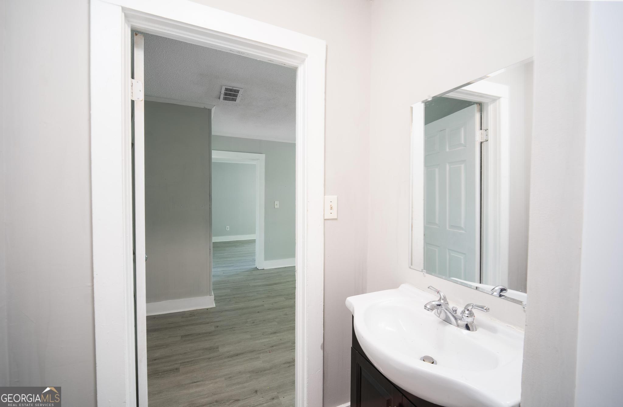 90 Martin Luther King Jr Drive Winder GA 30680