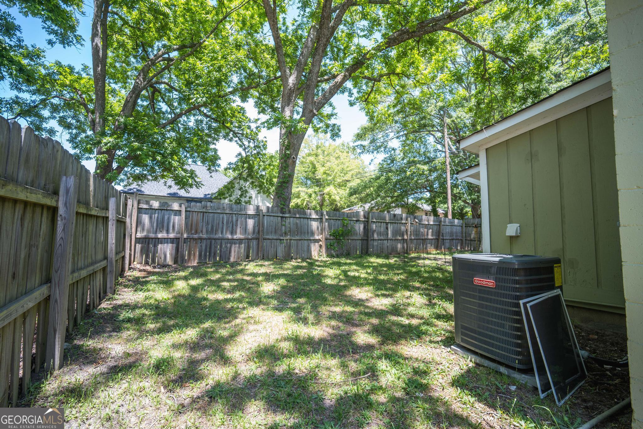 90 Martin Luther King Jr Drive Winder GA 30680