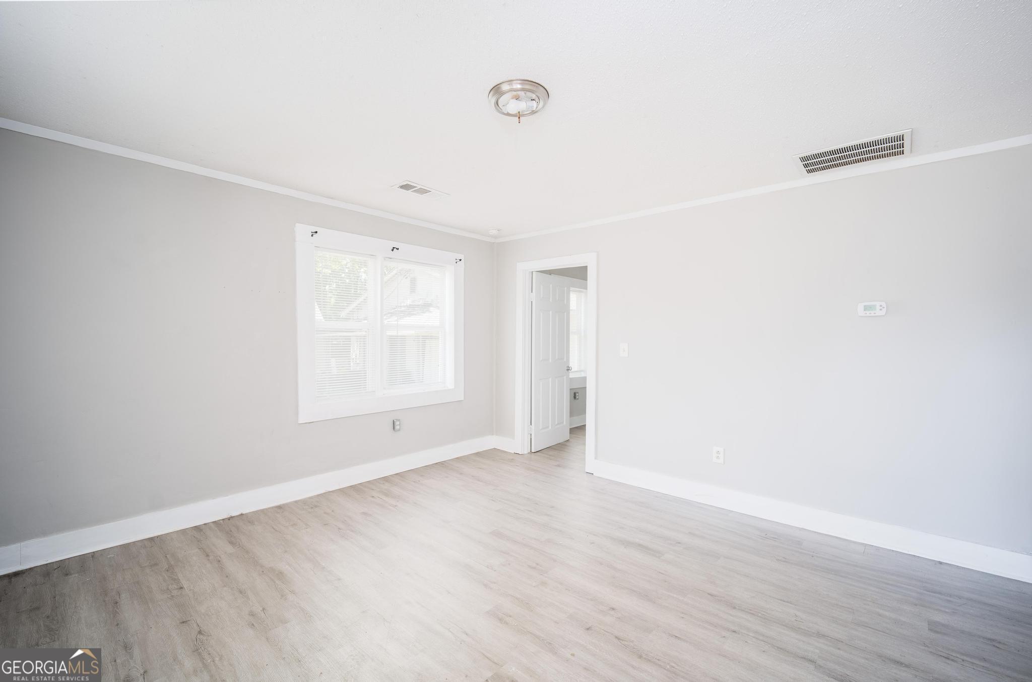 90 Martin Luther King Jr Drive Winder GA 30680