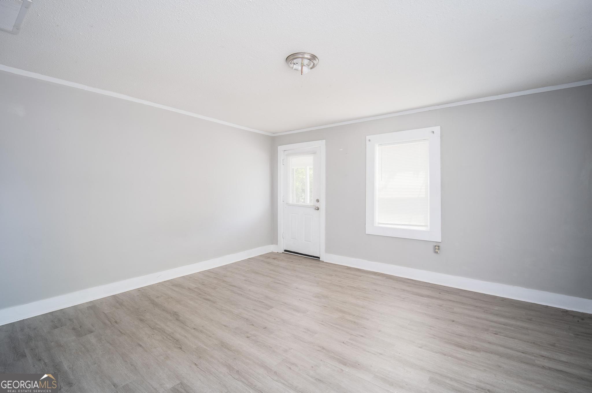 90 Martin Luther King Jr Drive Winder GA 30680
