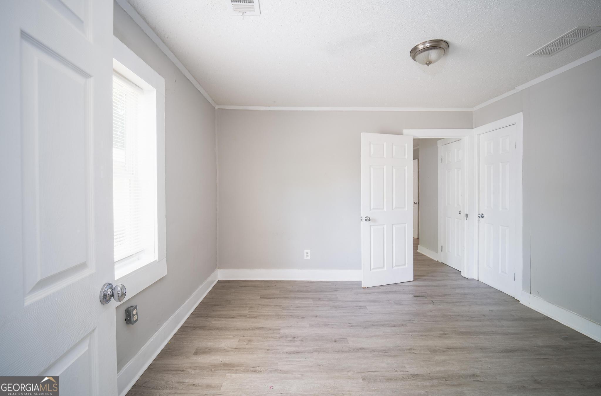 90 Martin Luther King Jr Drive Winder GA 30680