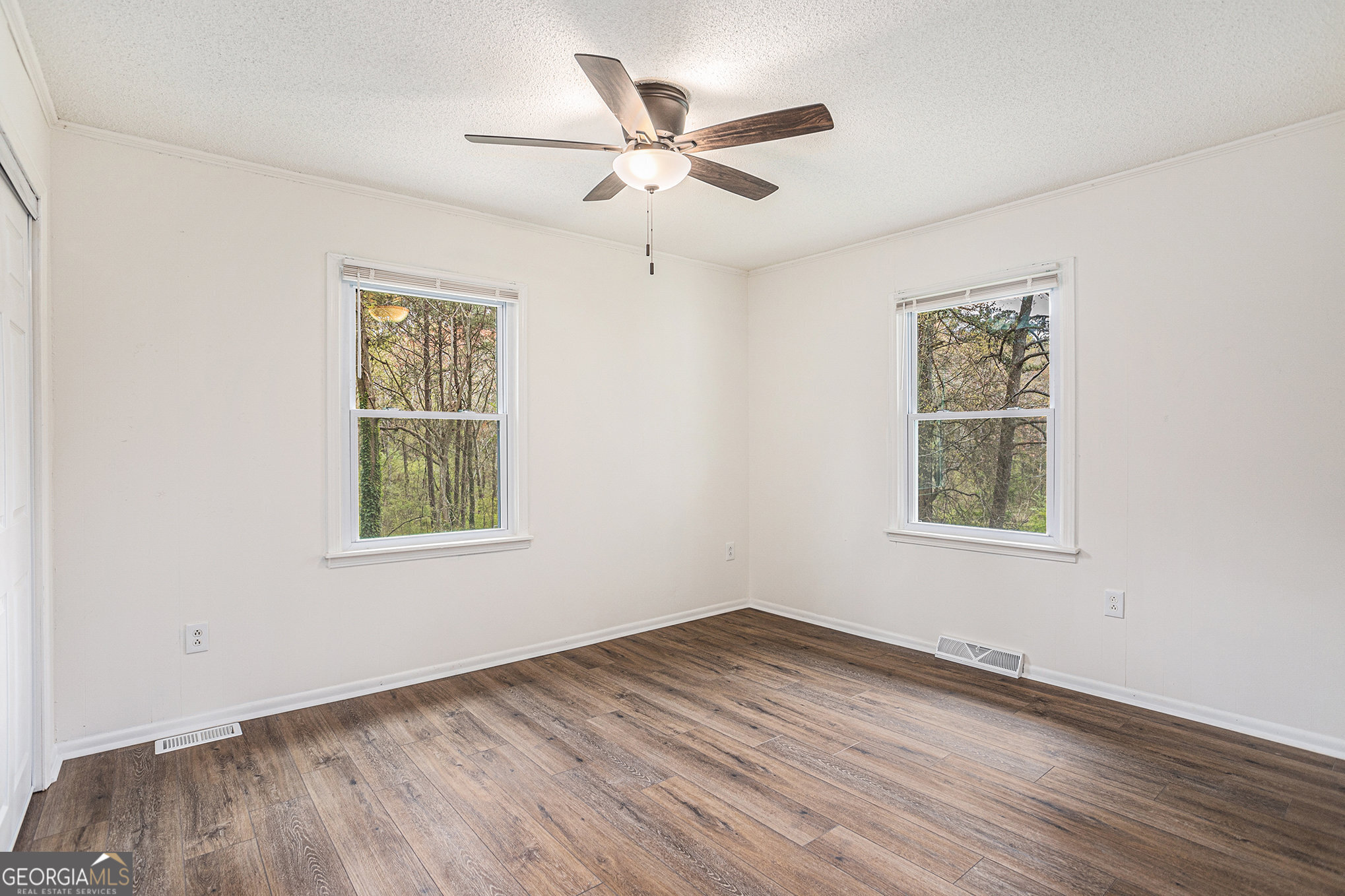 1113 Lakeview Drive Jonesboro GA 30236