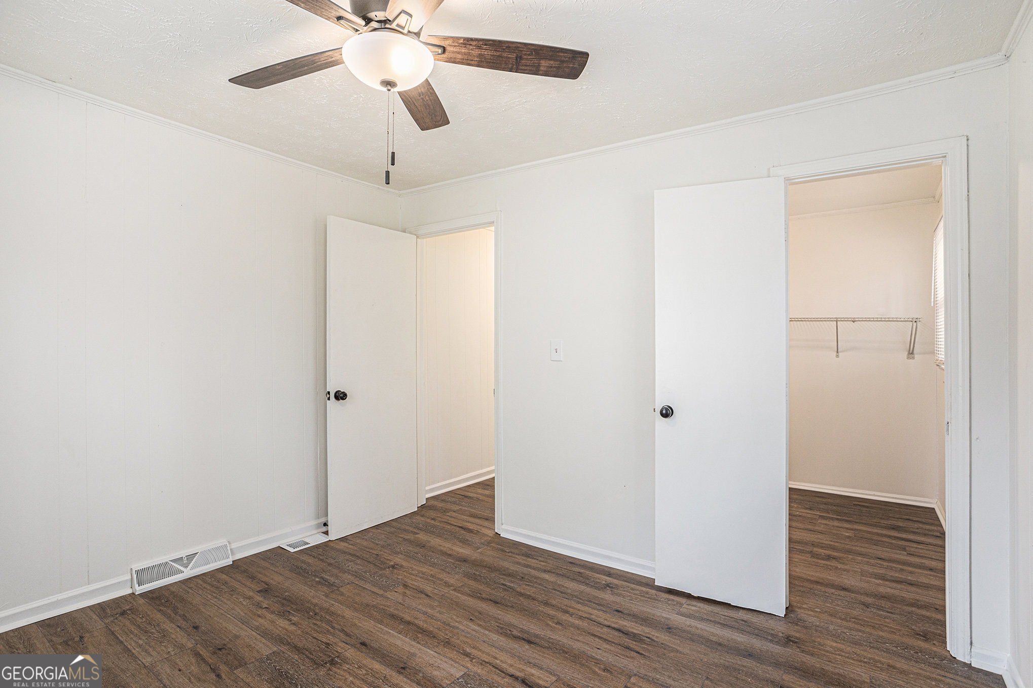 1113 Lakeview Drive Jonesboro GA 30236