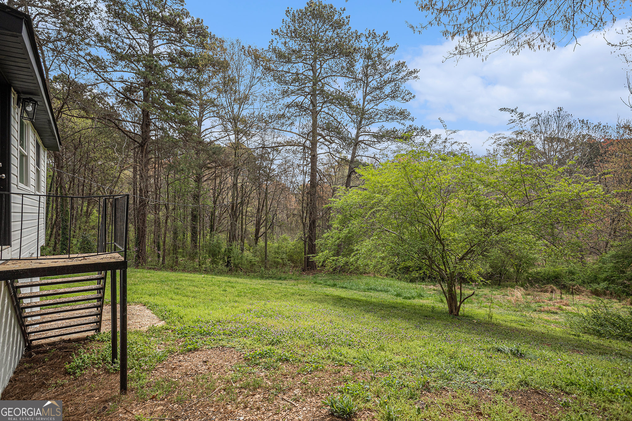 1113 Lakeview Drive Jonesboro GA 30236