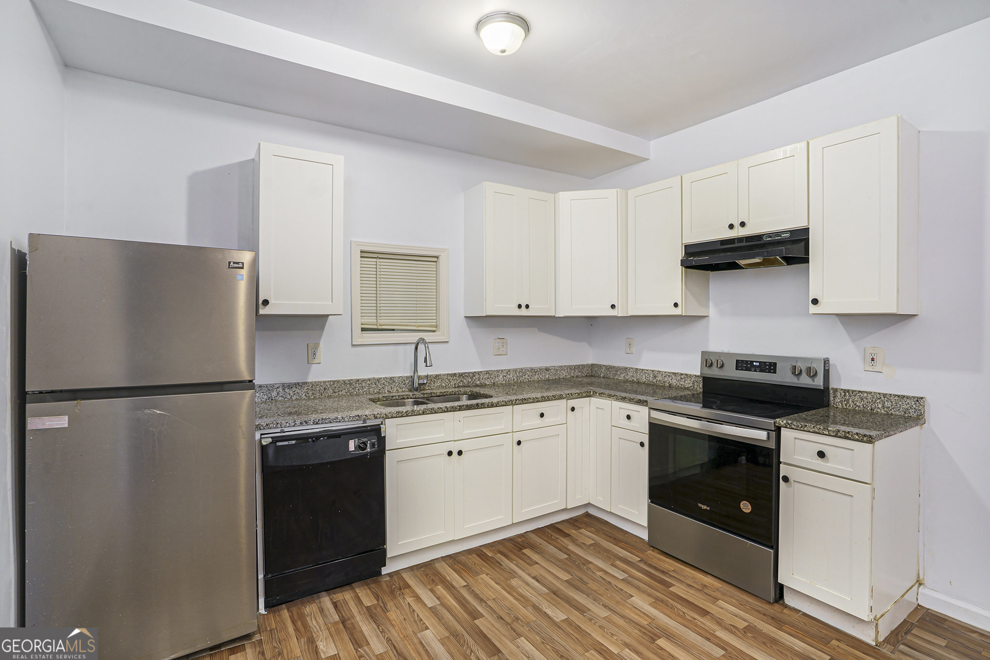2008 Joseph E Boone Boulevard NW Atlanta GA 30314
