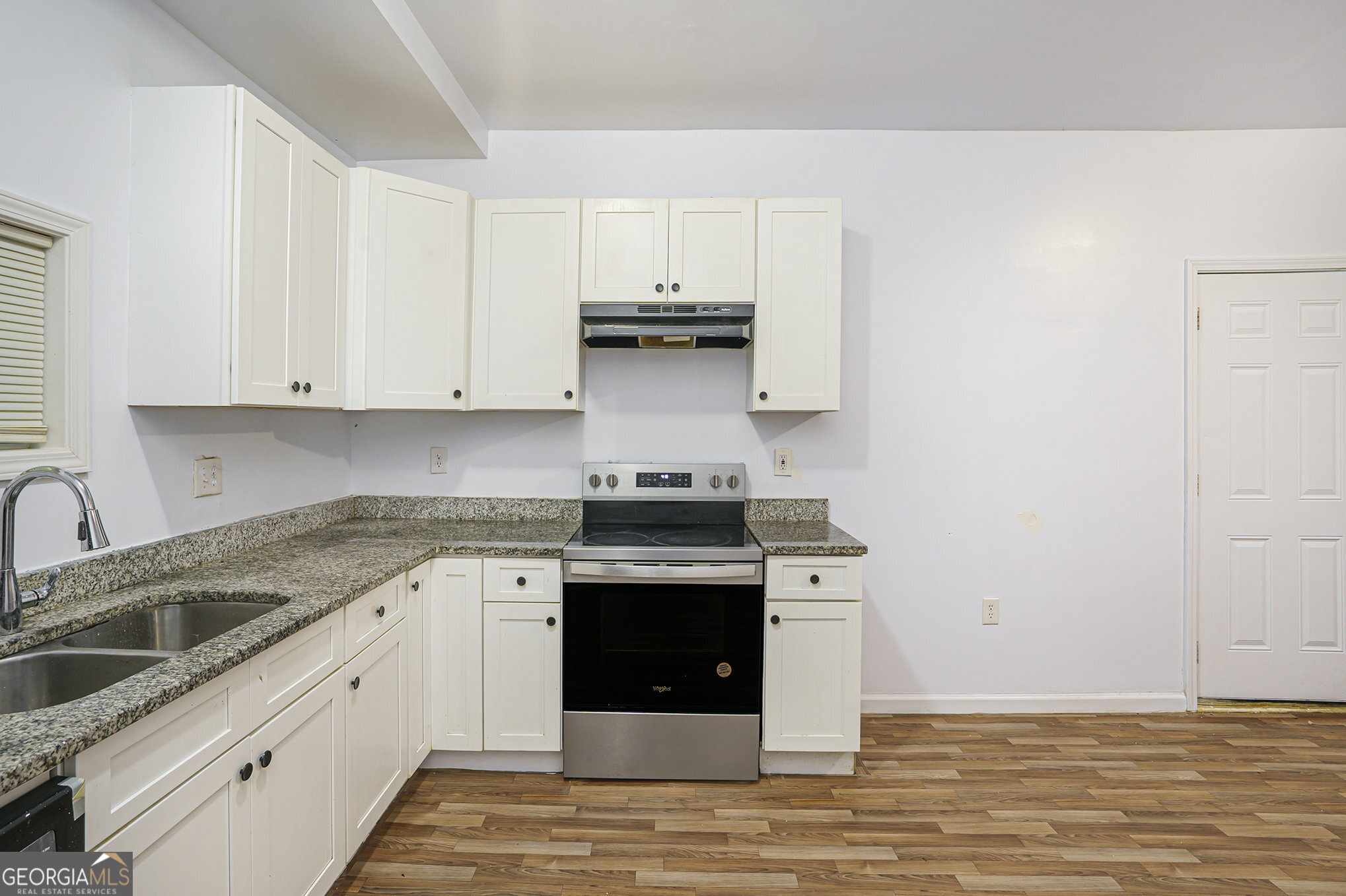 2008 Joseph E Boone Boulevard NW Atlanta GA 30314