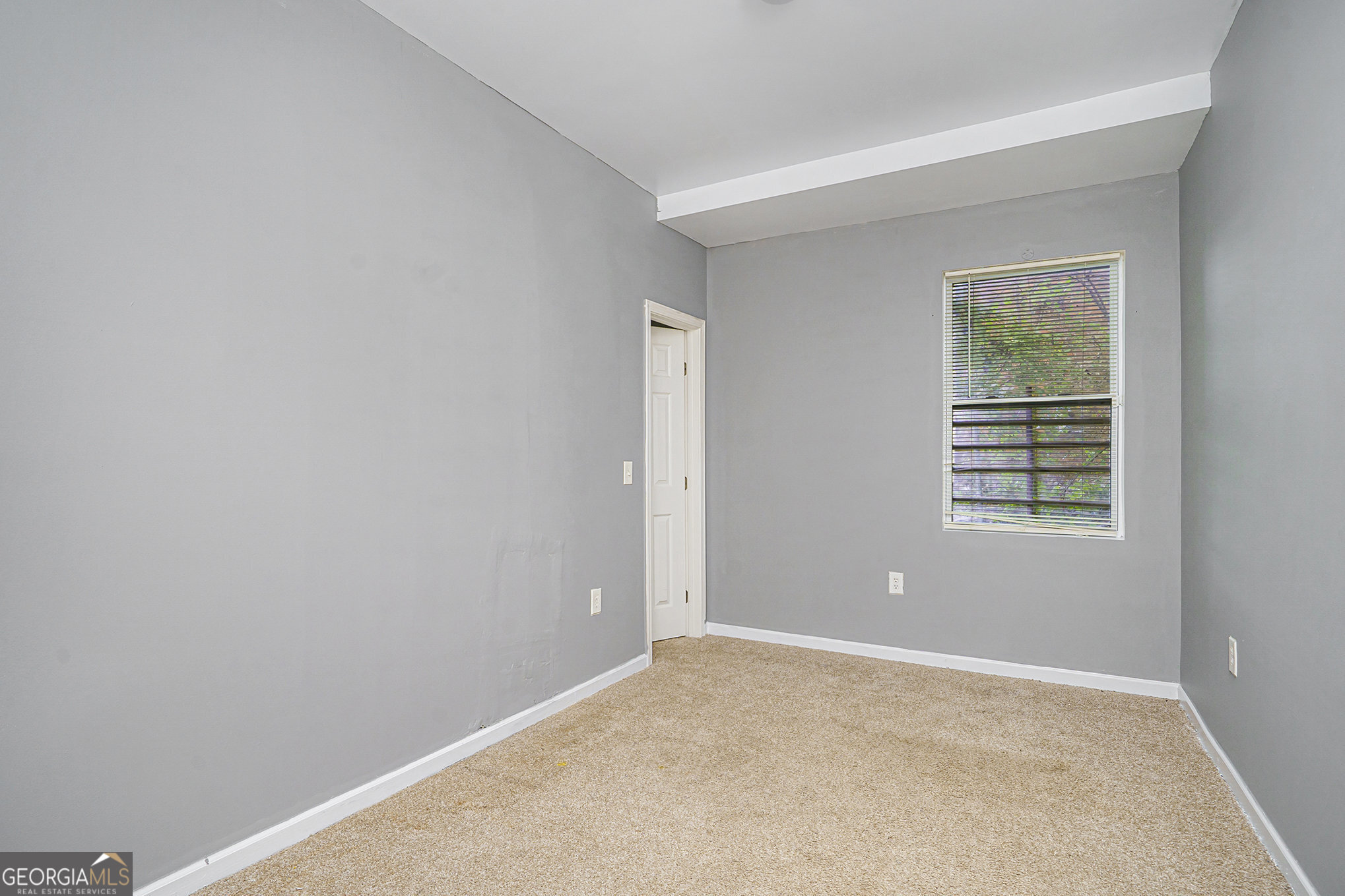 2008 Joseph E Boone Boulevard NW Atlanta GA 30314