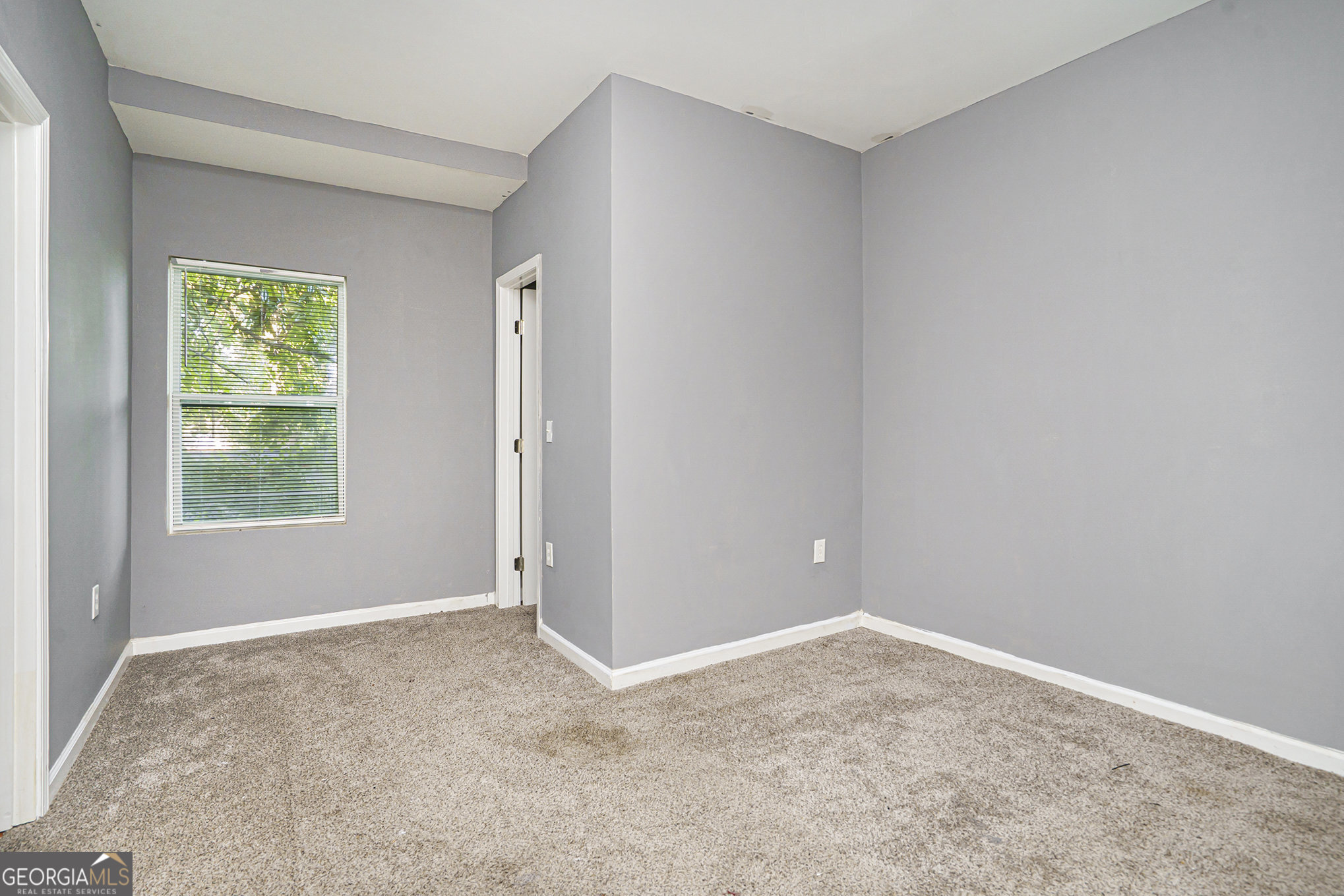 2008 Joseph E Boone Boulevard NW Atlanta GA 30314
