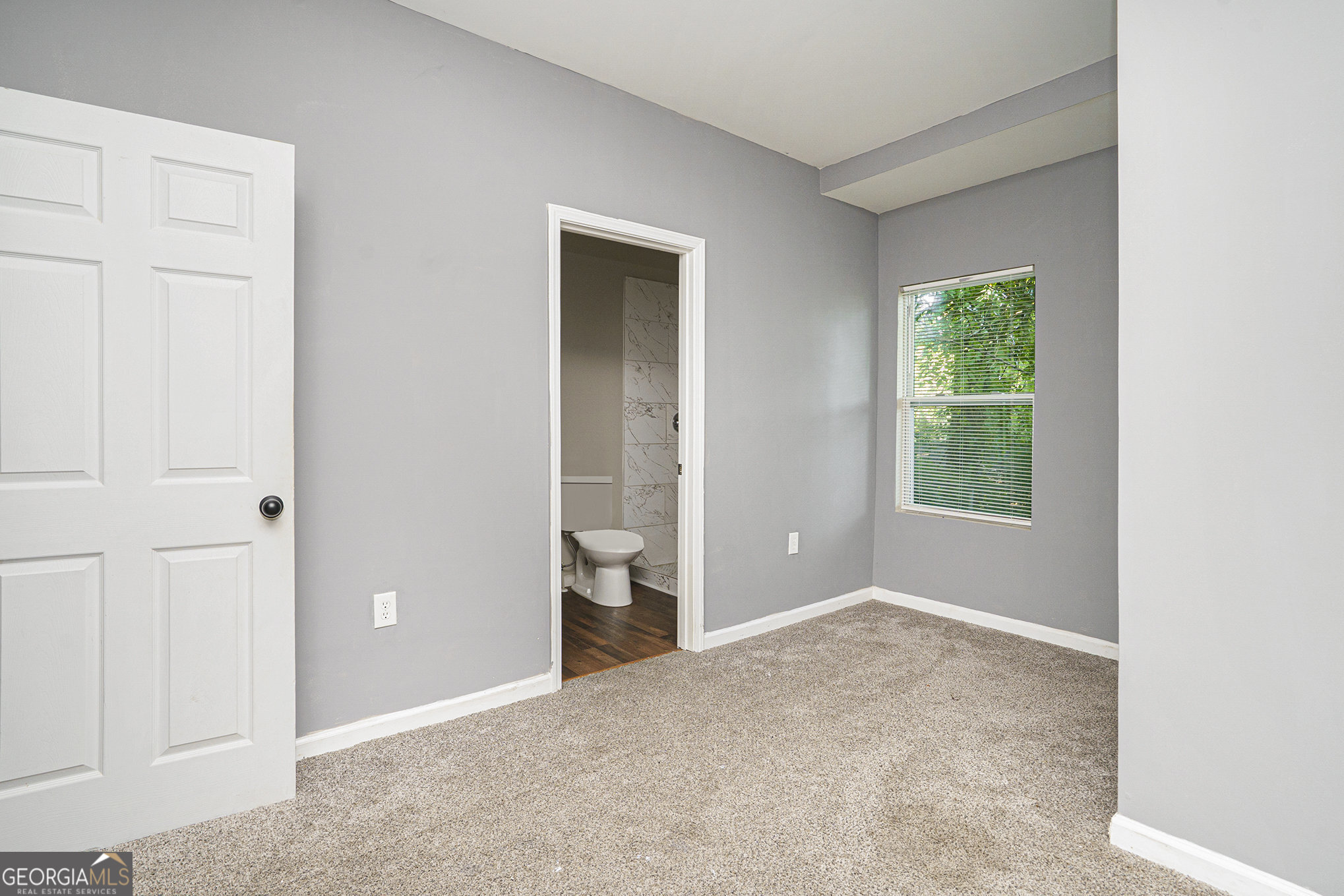 2008 Joseph E Boone Boulevard NW Atlanta GA 30314