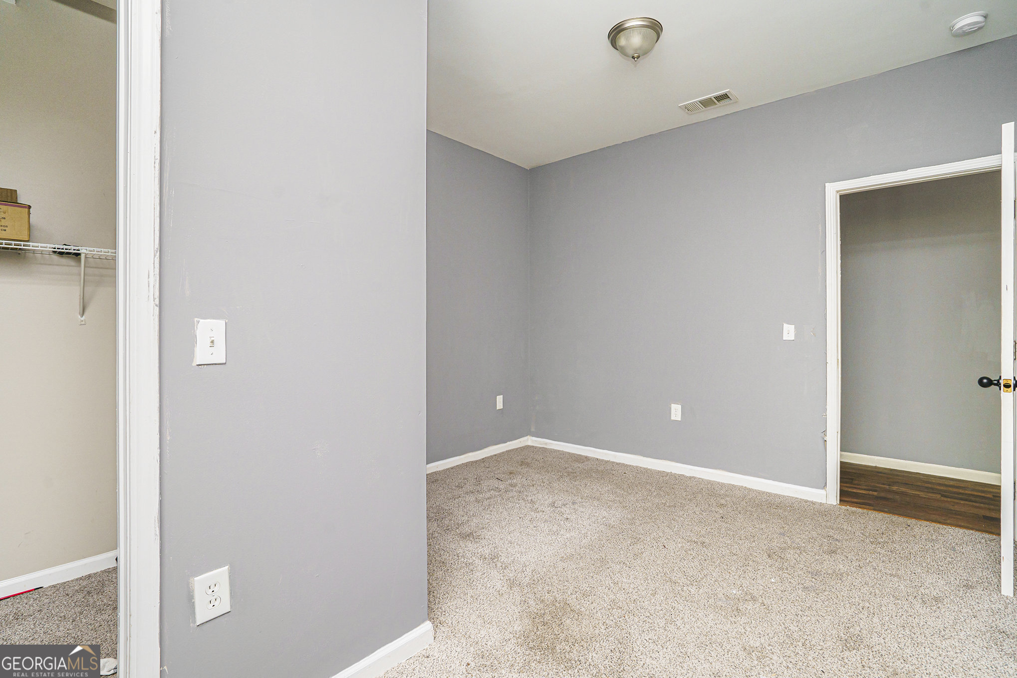 2008 Joseph E Boone Boulevard NW Atlanta GA 30314