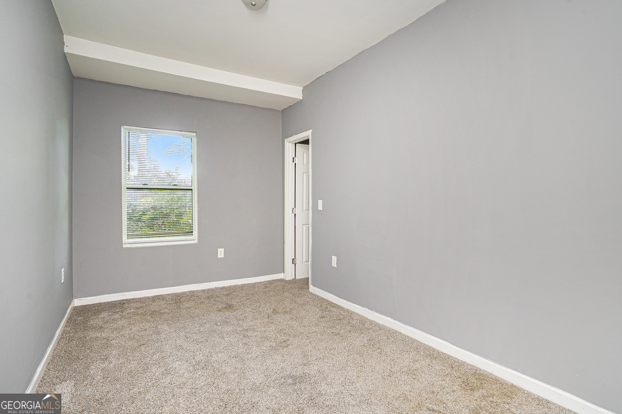 2008 Joseph E Boone Boulevard NW Atlanta GA 30314