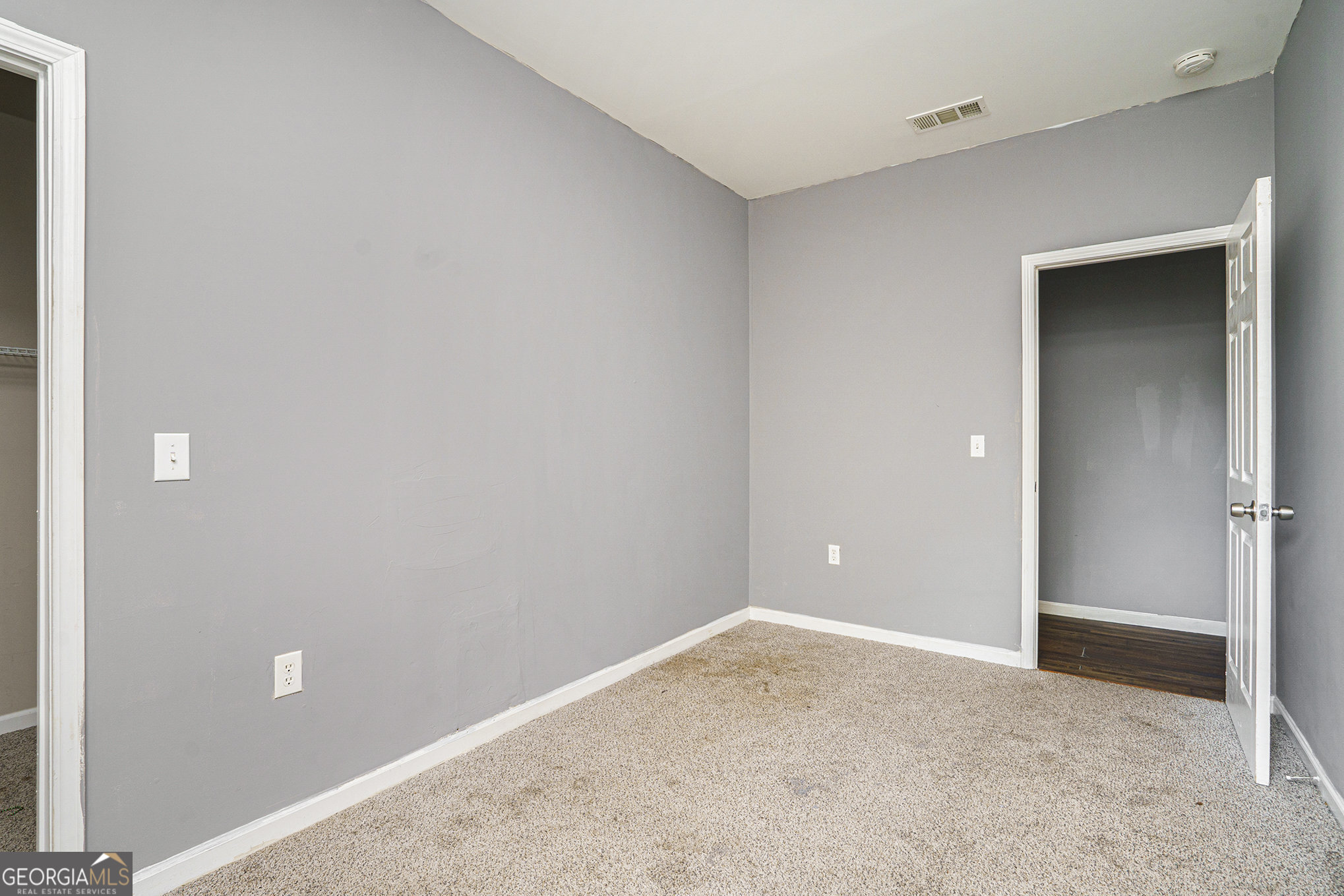 2008 Joseph E Boone Boulevard NW Atlanta GA 30314