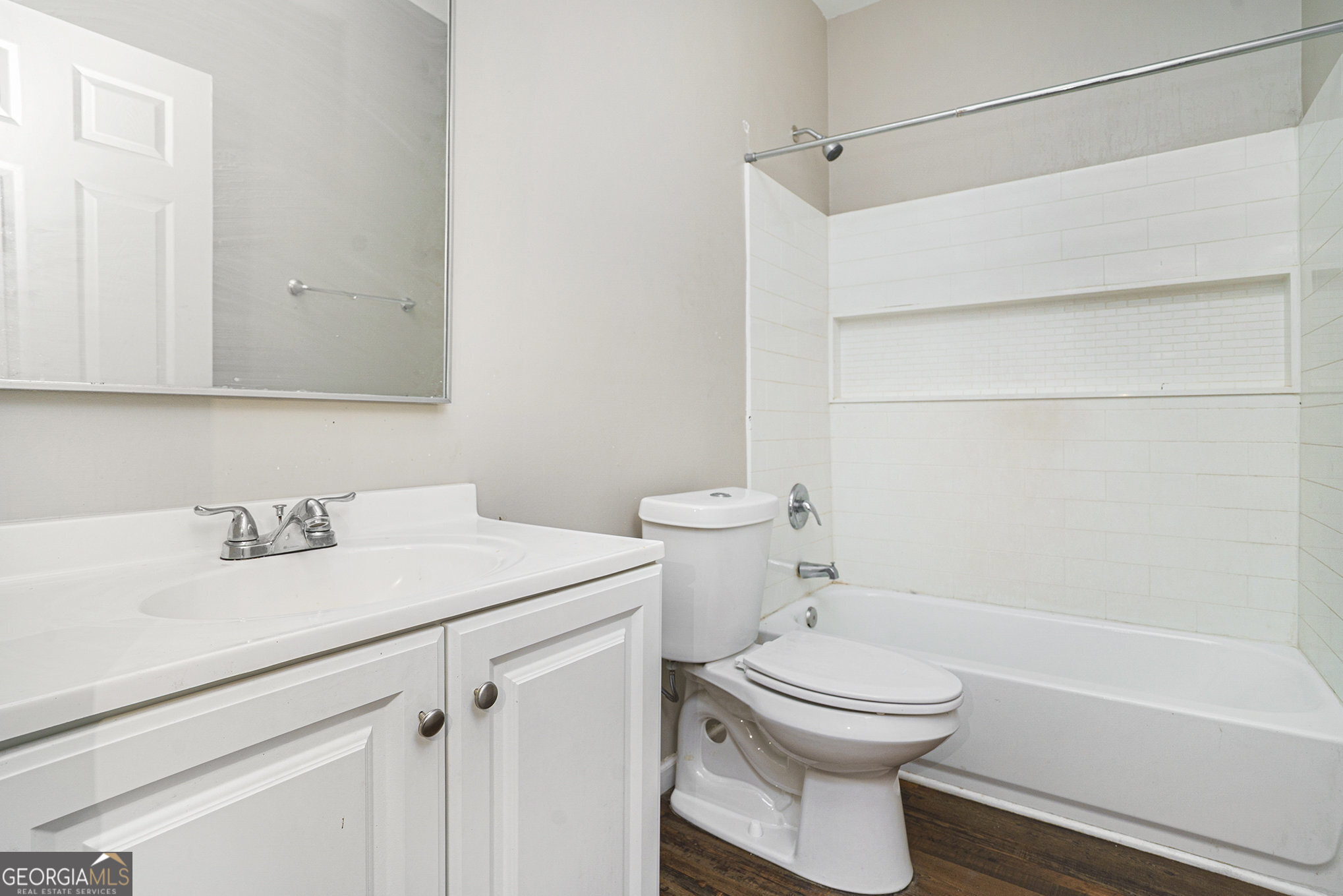 2008 Joseph E Boone Boulevard NW Atlanta GA 30314