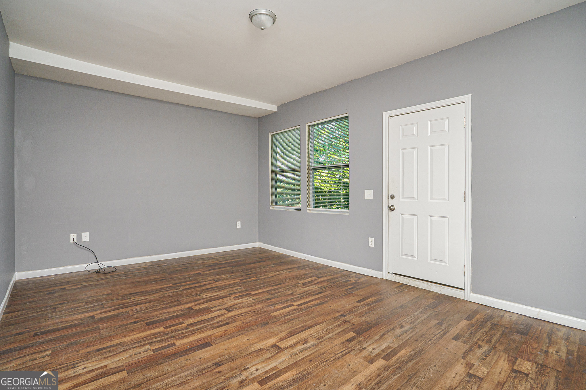 2008 Joseph E Boone Boulevard NW Atlanta GA 30314
