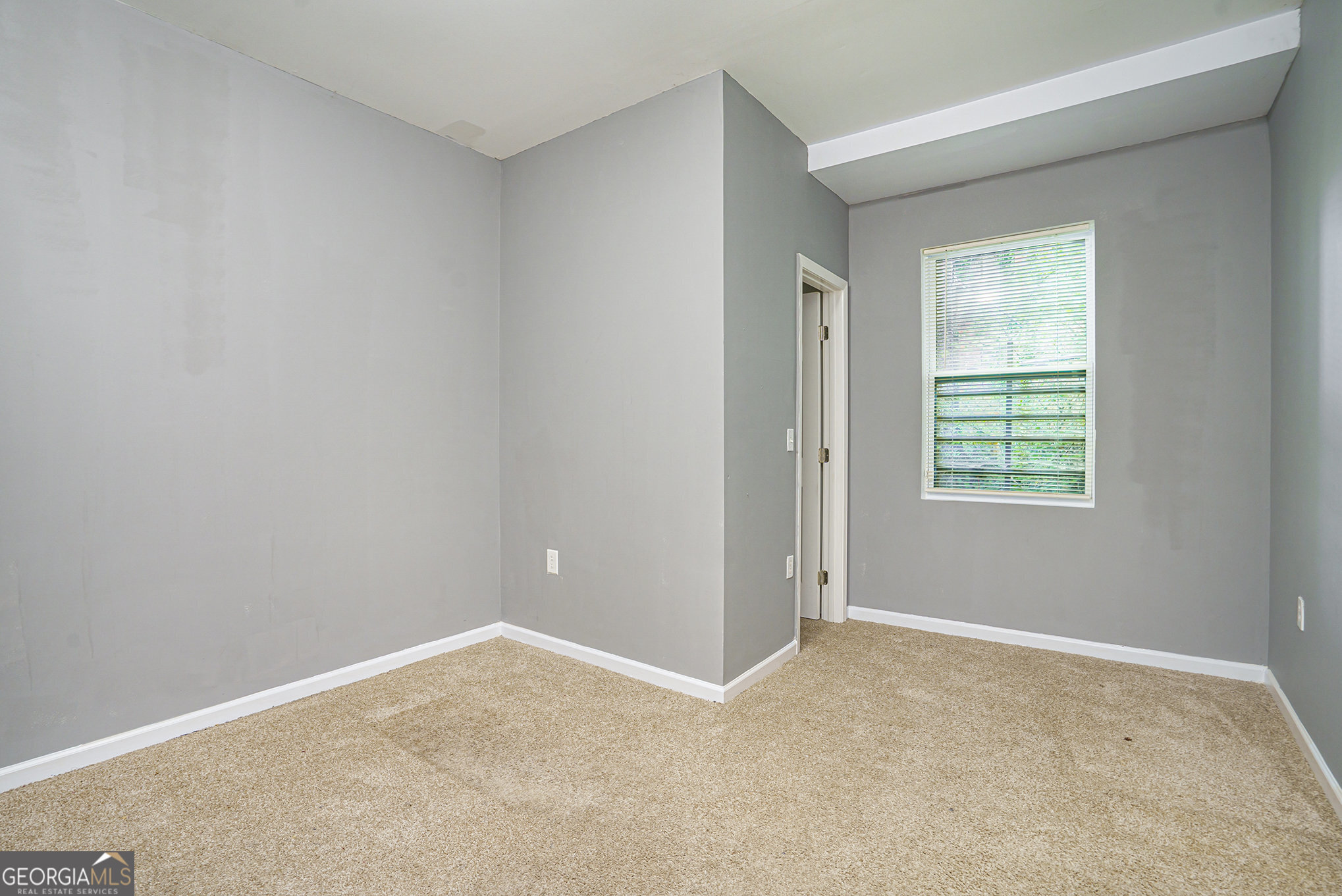 2008 Joseph E Boone Boulevard NW Atlanta GA 30314