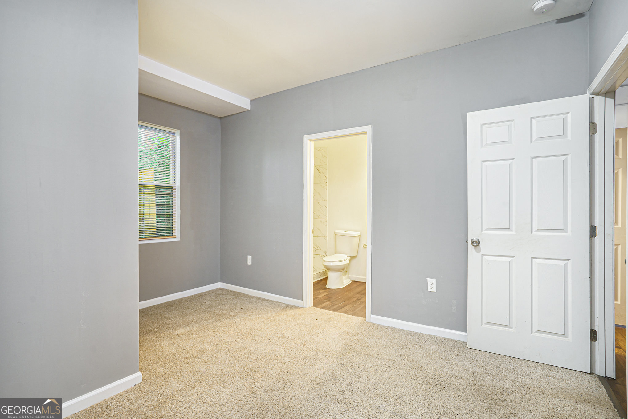 2008 Joseph E Boone Boulevard NW Atlanta GA 30314