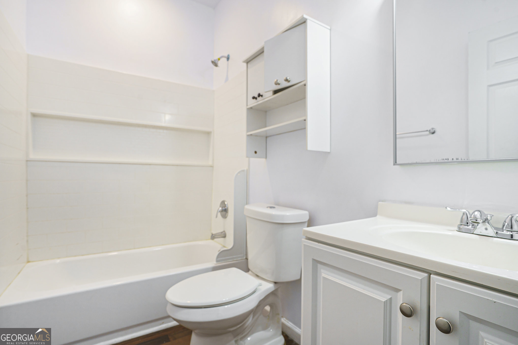 2008 Joseph E Boone Boulevard NW Atlanta GA 30314