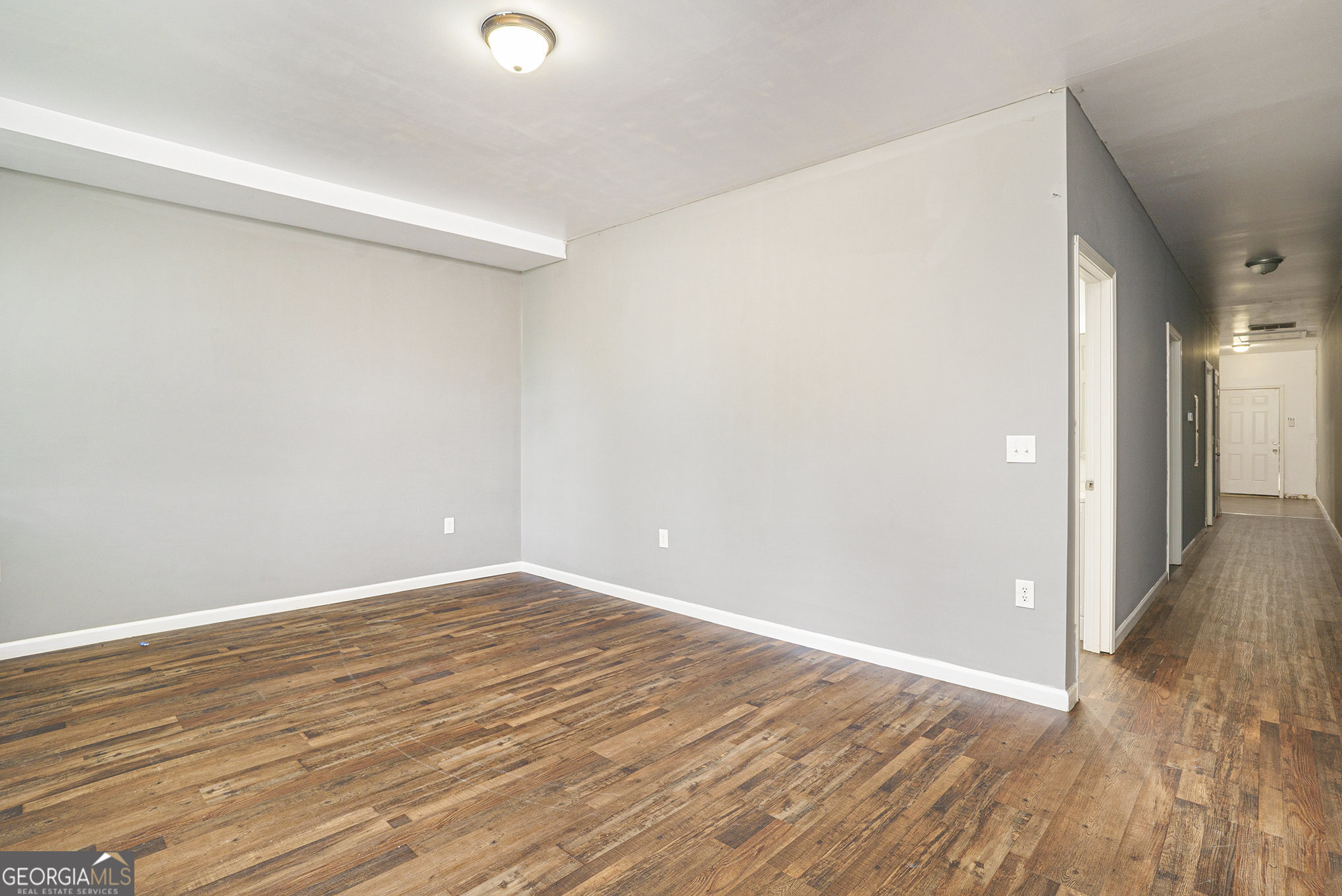 2008 Joseph E Boone Boulevard NW Atlanta GA 30314