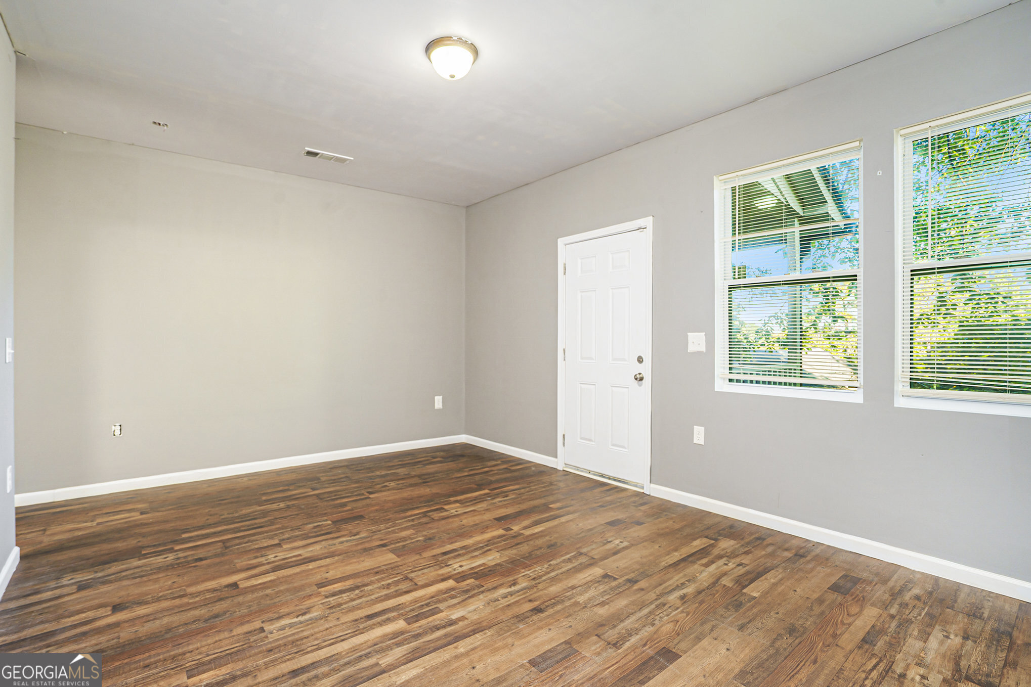 2008 Joseph E Boone Boulevard NW Atlanta GA 30314