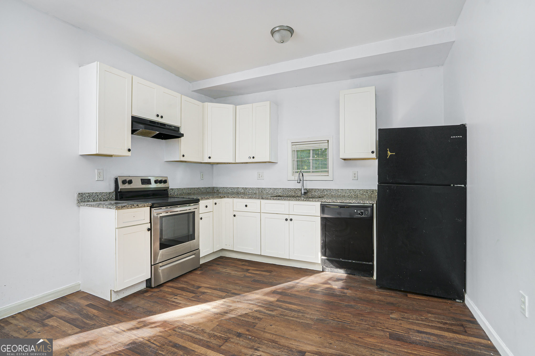 2008 Joseph E Boone Boulevard NW Atlanta GA 30314