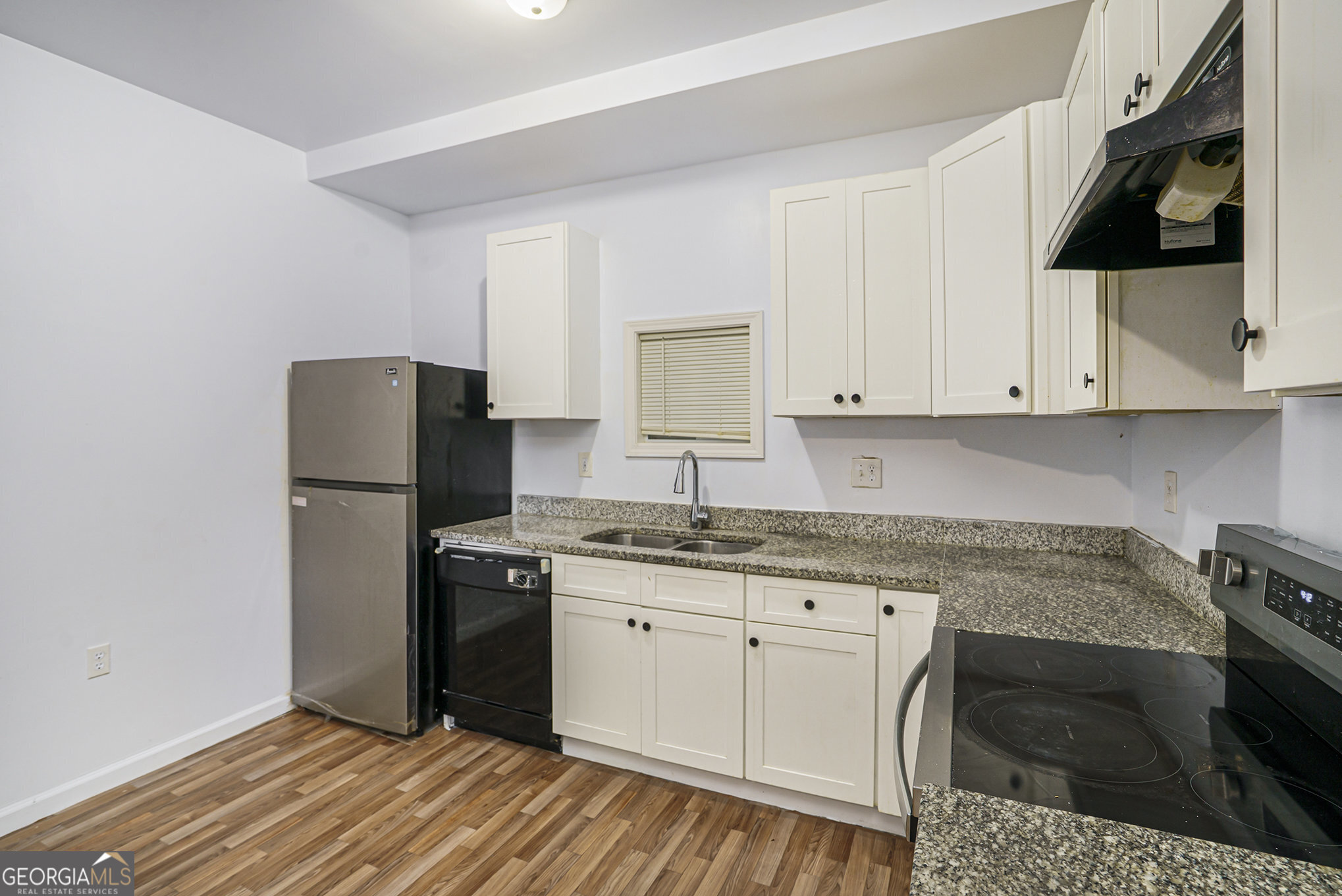 2008 Joseph E Boone Boulevard NW Atlanta GA 30314