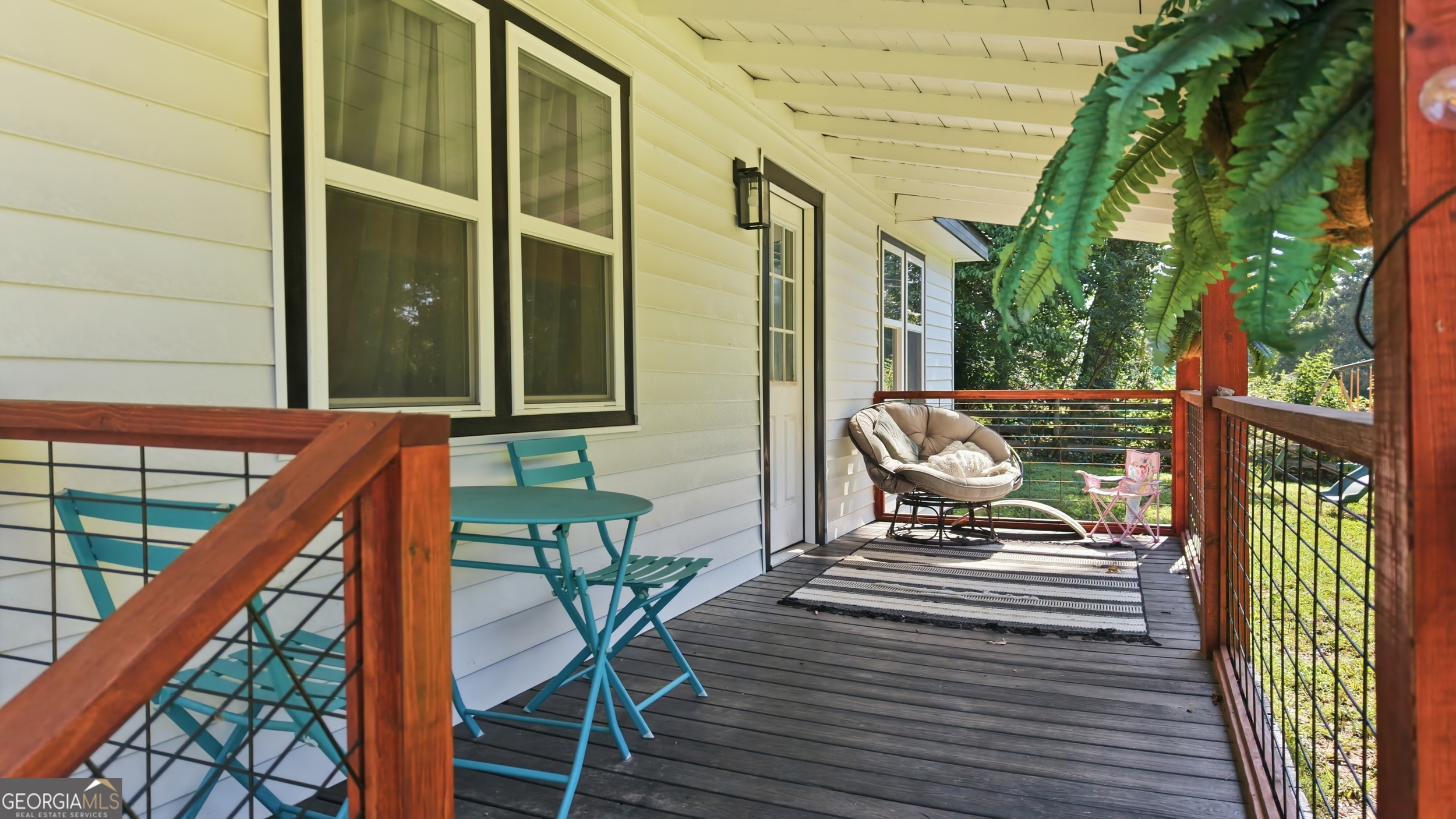1197 Highway 115 Demorest GA 30535