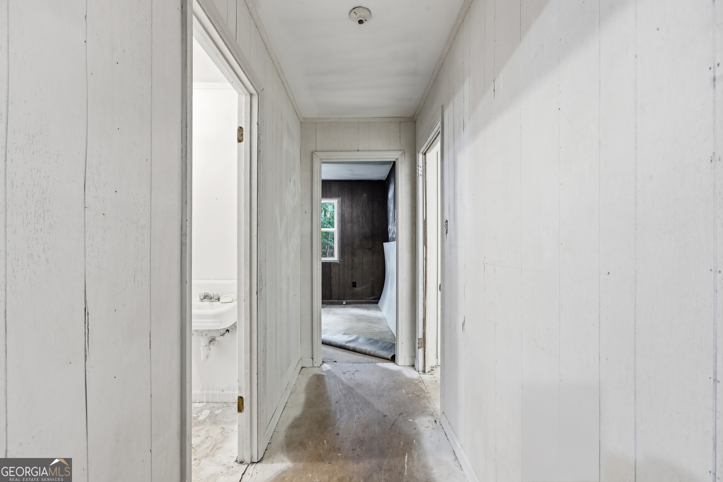 1197 Highway 115 Demorest GA 30535