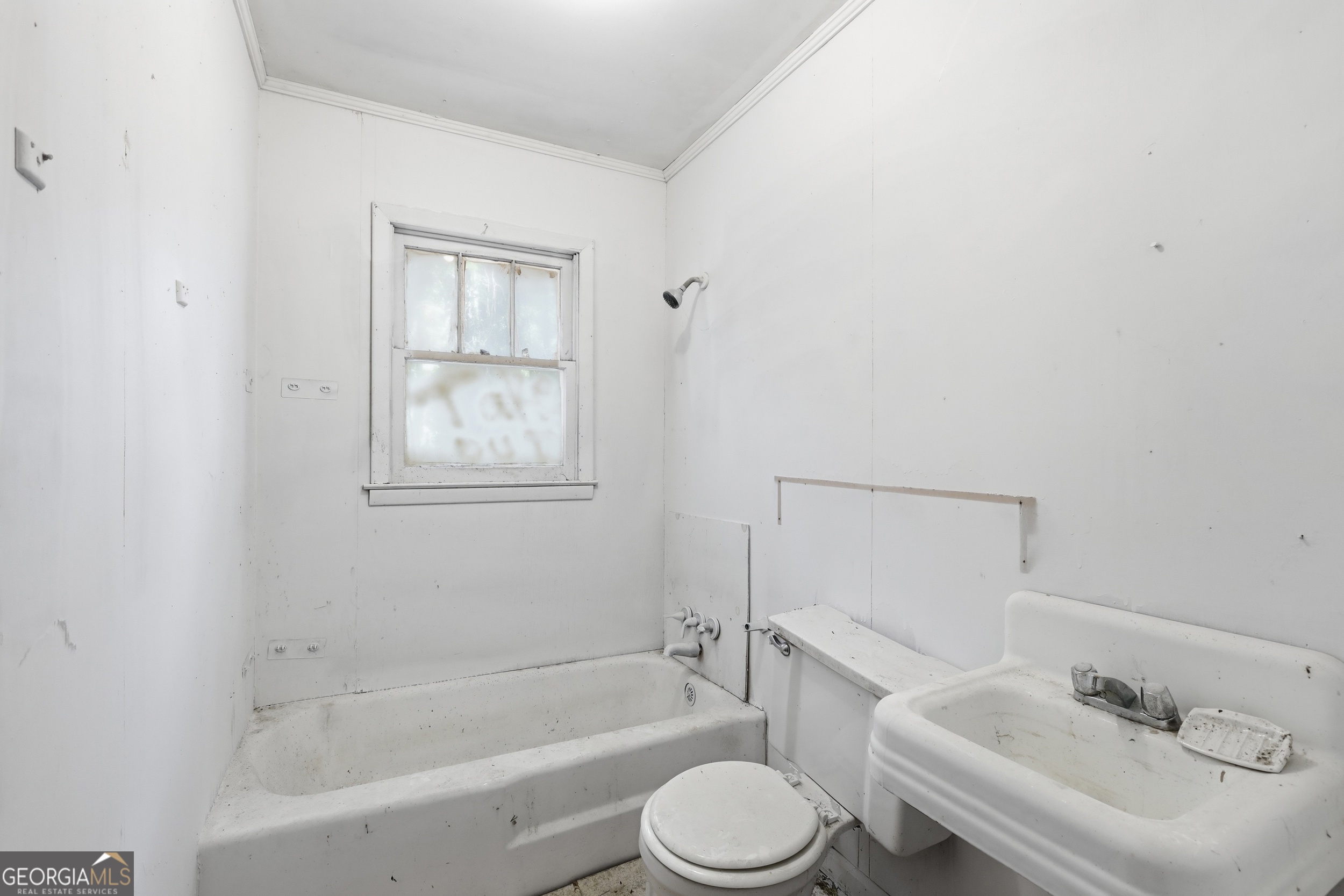 1197 Highway 115 Demorest GA 30535
