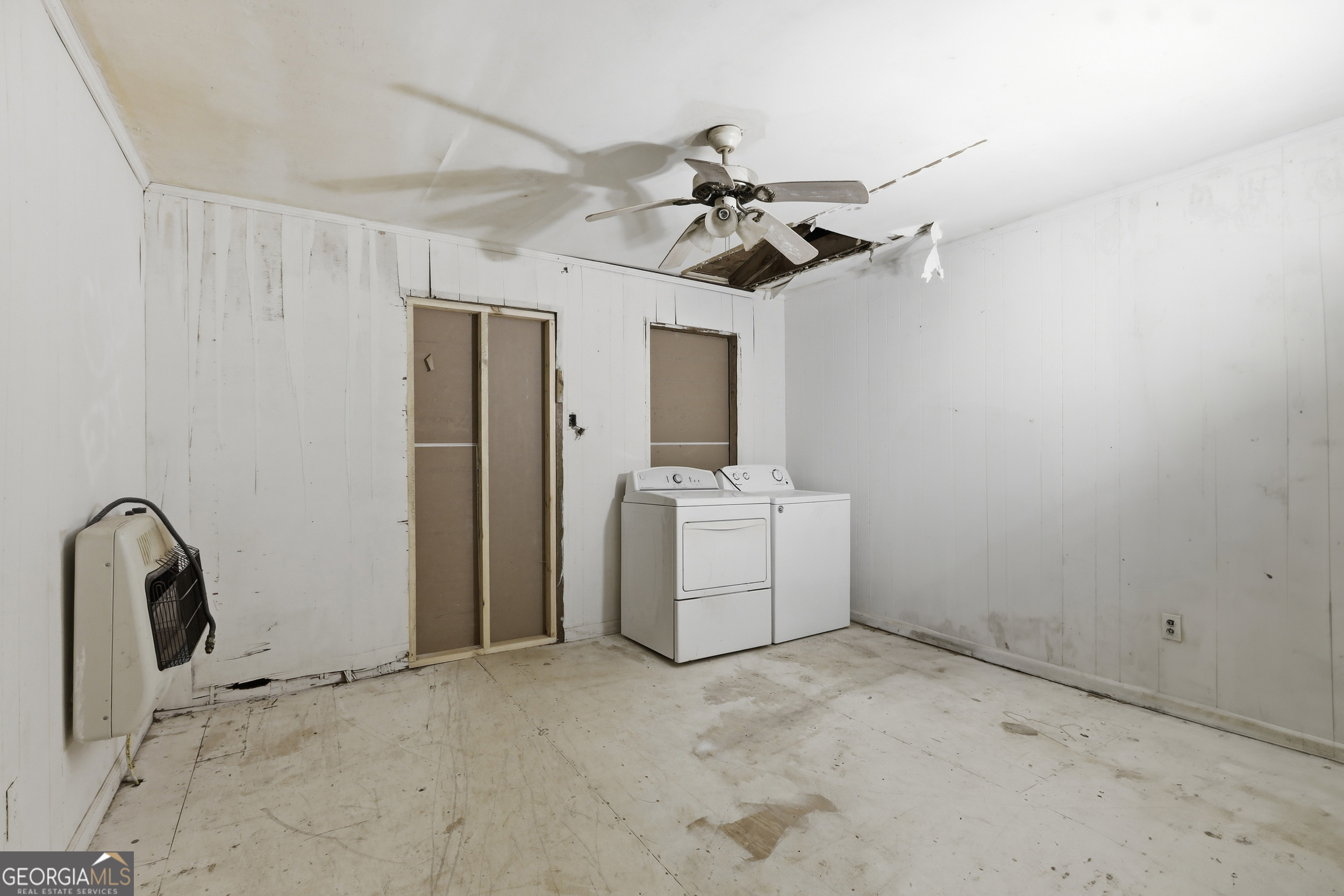 1197 Highway 115 Demorest GA 30535