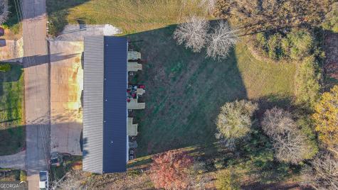 450 Camp Creek Circle Cornelia GA 30531