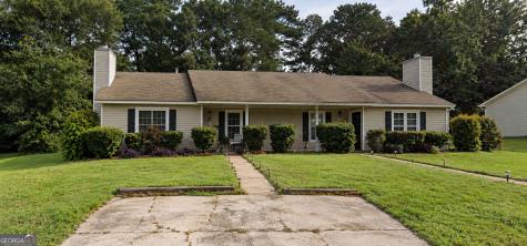 268-270 Matthew Lane Jonesboro GA 30238
