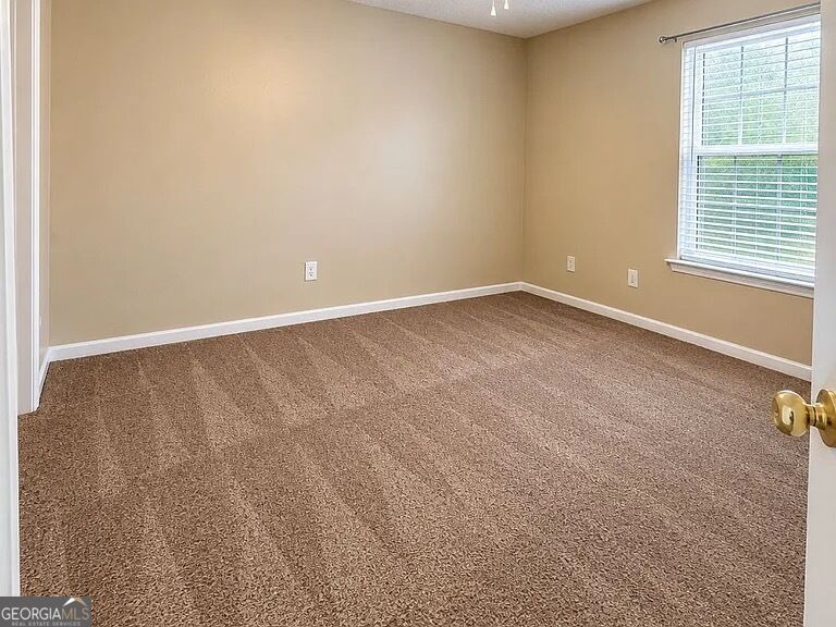 1775 Summerwoods Lane Griffin GA 30224