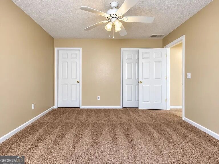 1775 Summerwoods Lane Griffin GA 30224