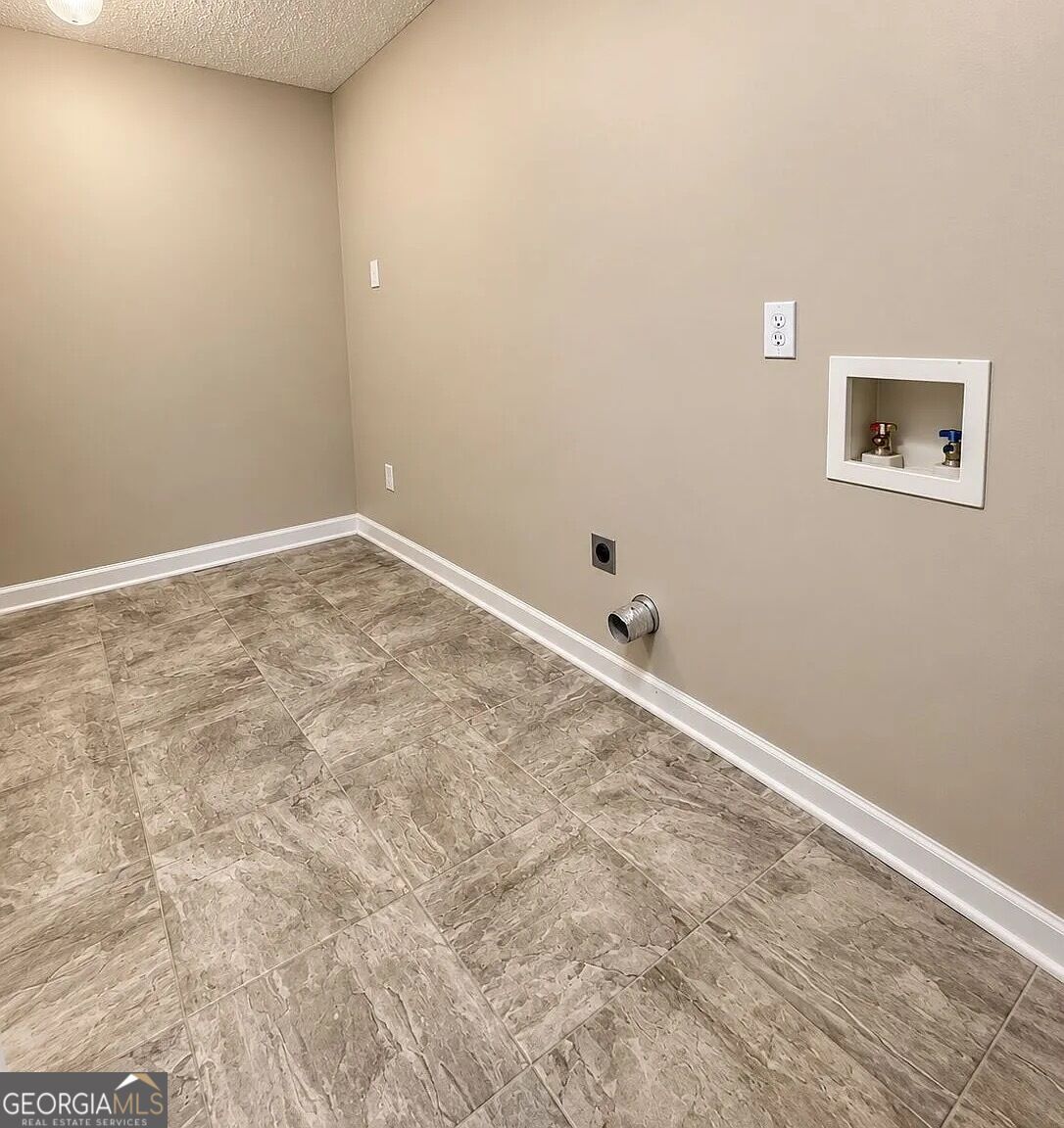 1775 Summerwoods Lane Griffin GA 30224
