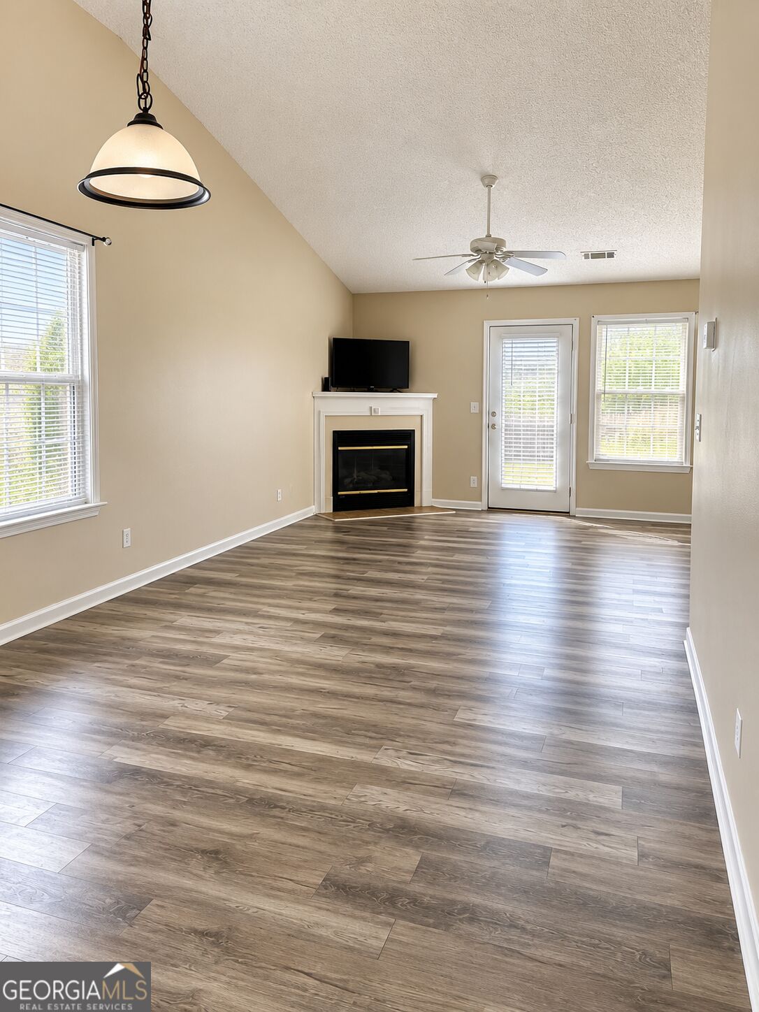 1775 Summerwoods Lane Griffin GA 30224