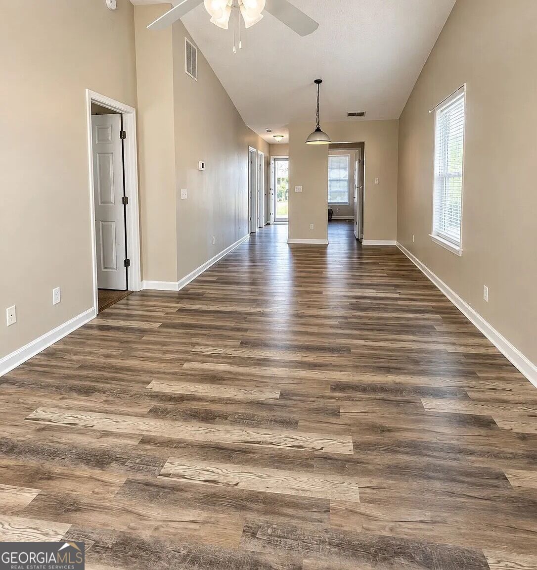 1775 Summerwoods Lane Griffin GA 30224