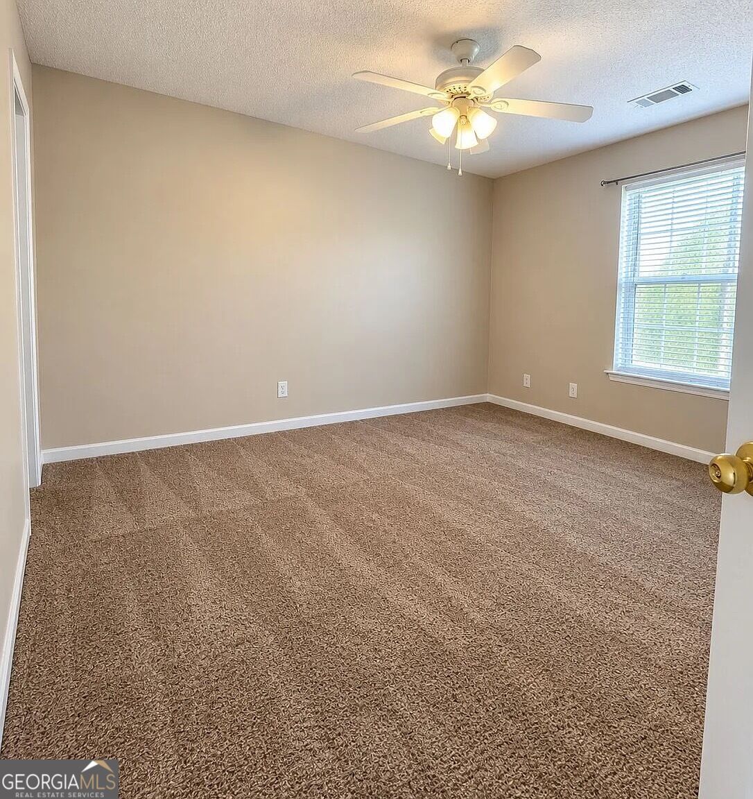 1775 Summerwoods Lane Griffin GA 30224